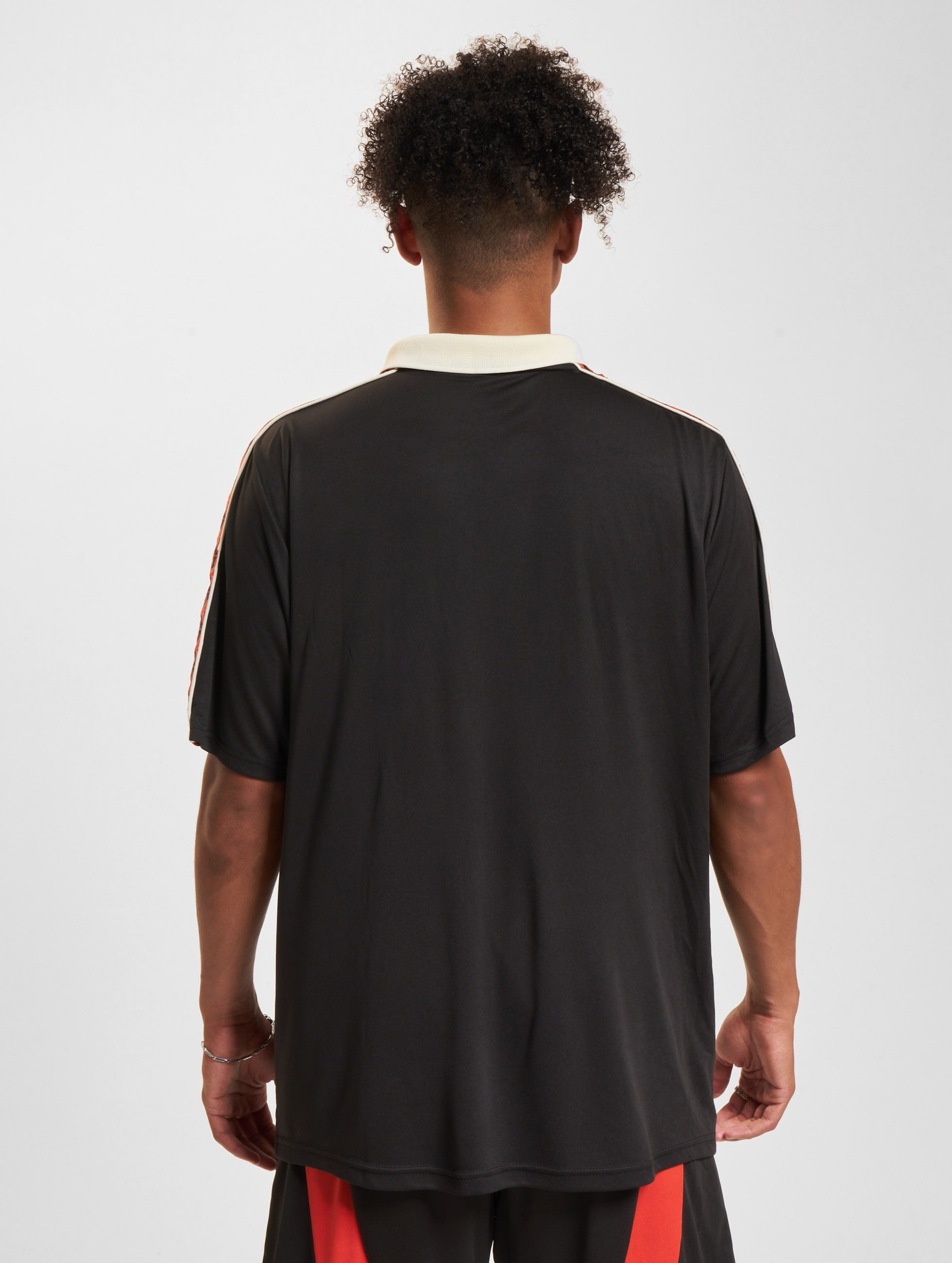 Ecko Unltd. Vintage Trikot T-Shirts-696922