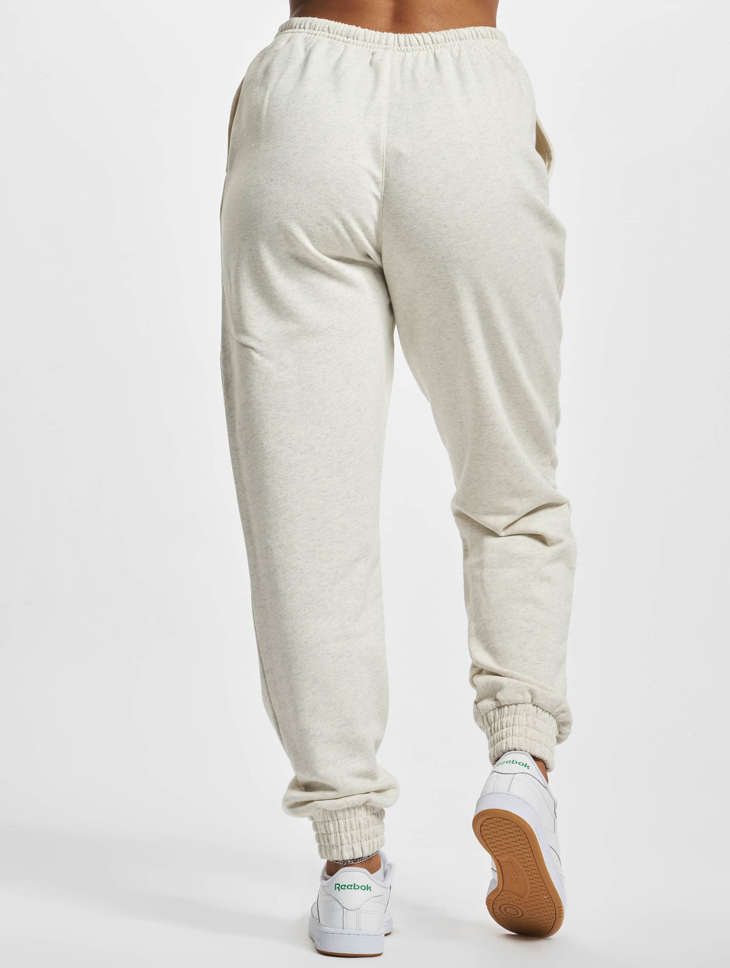 Reebok Cl Ae Archive Fit Ft Sweat Pant-129280