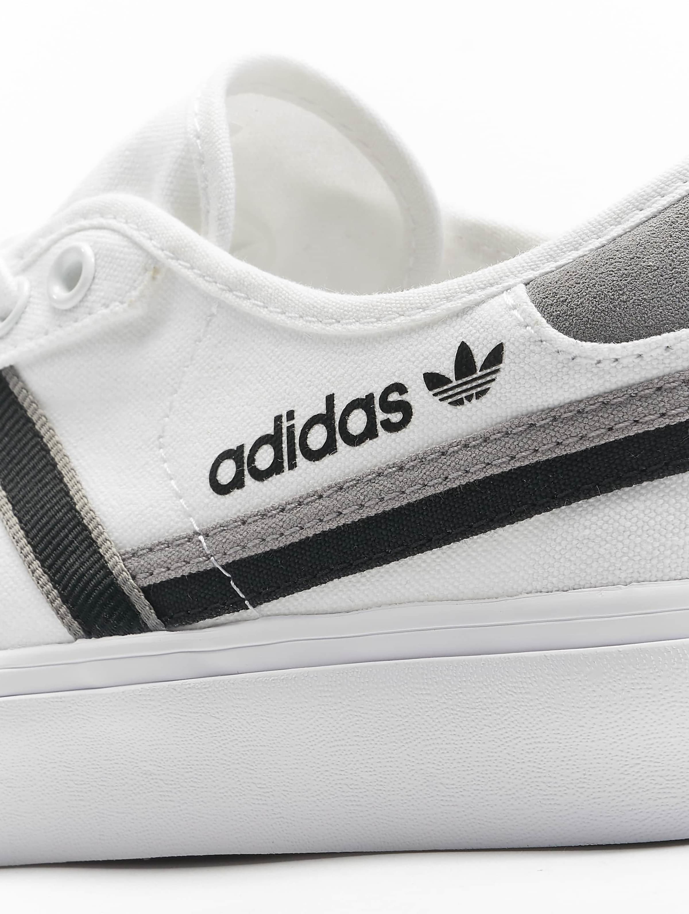 adidas DELPALA Schuhe-427922