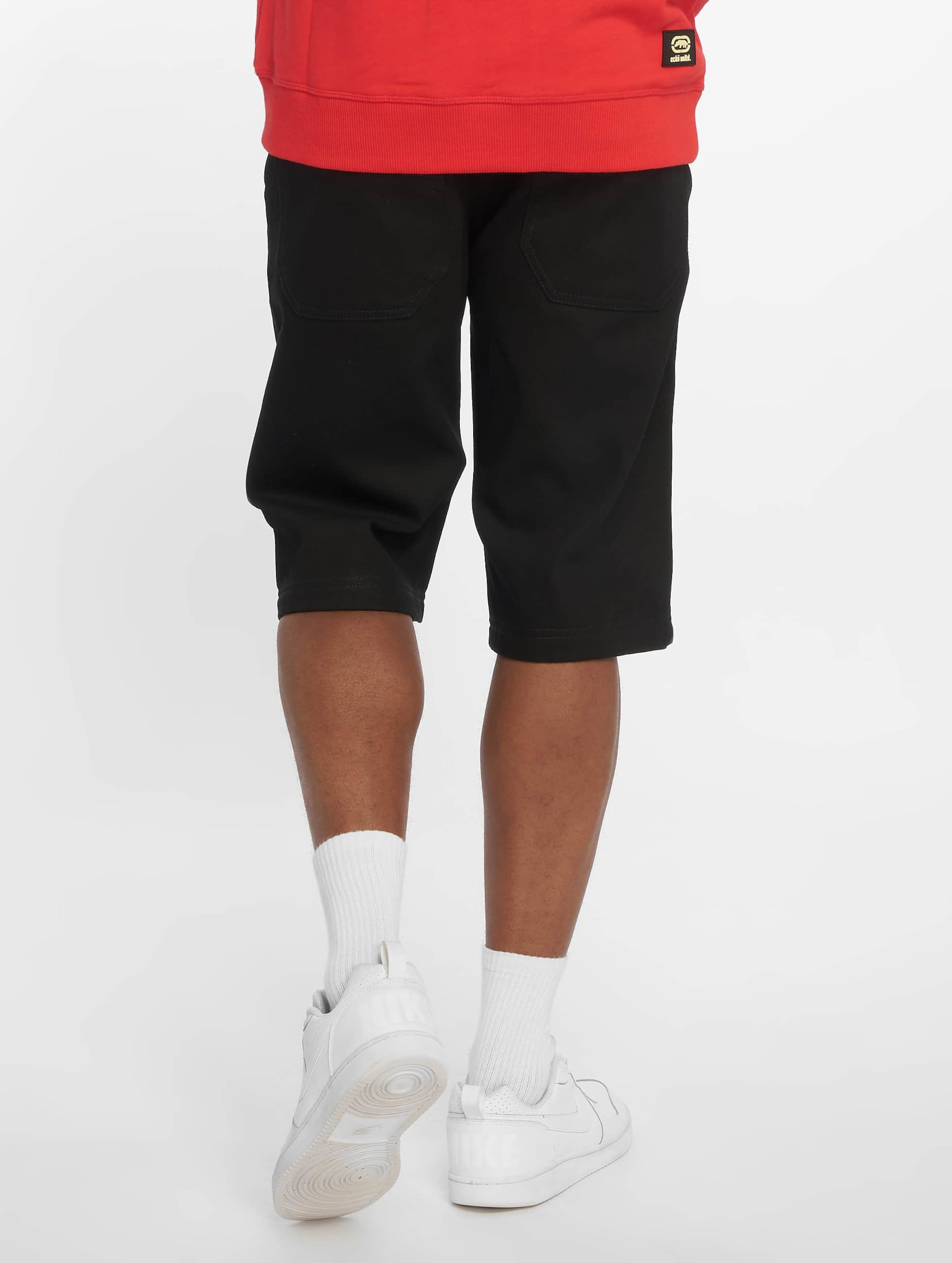 Glenwood Jeans Short OD-150489