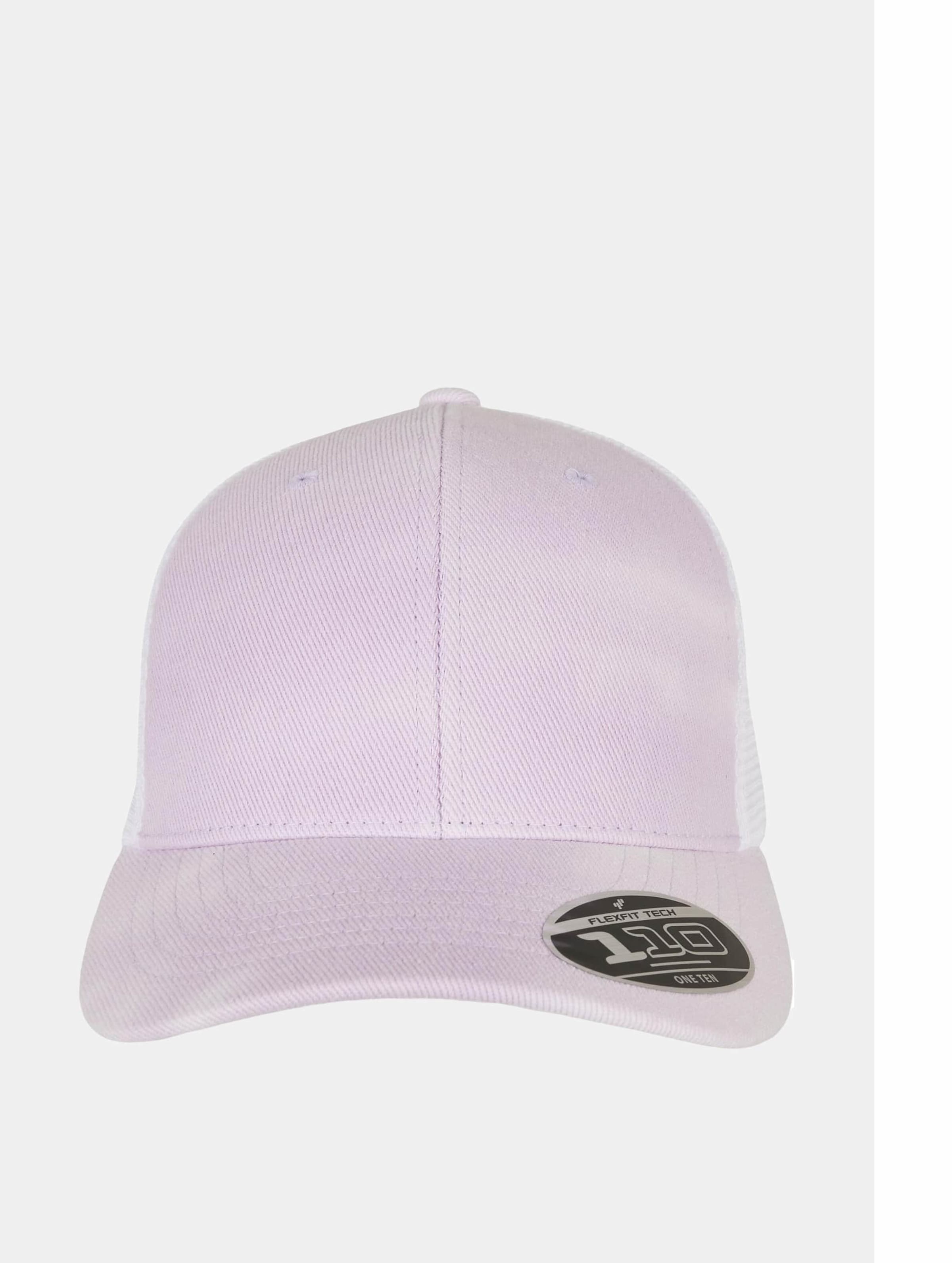110 FLEXFIT Batik Mesh CAP-307785