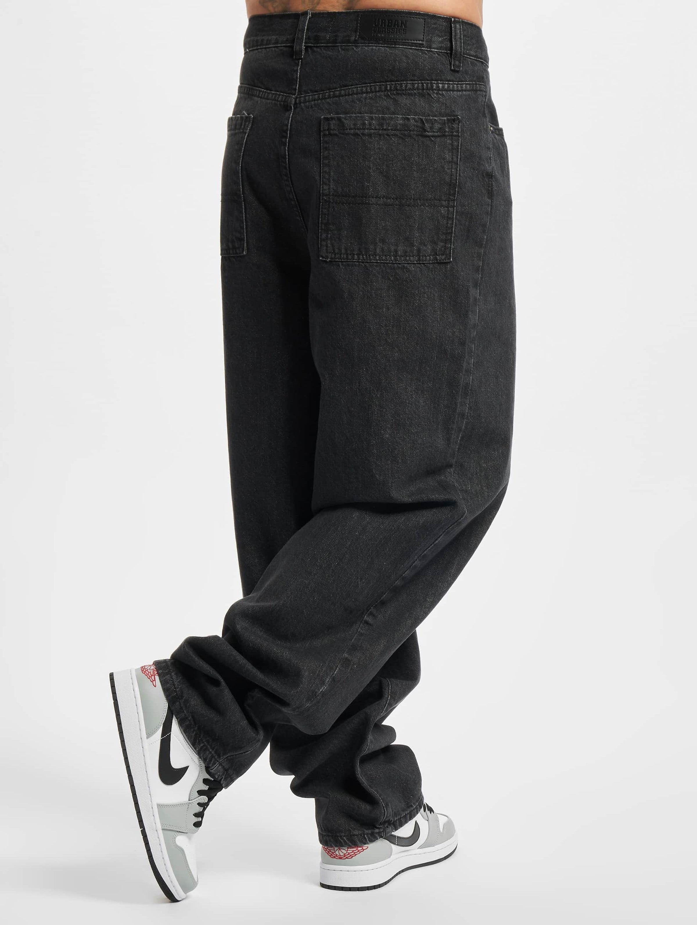 90's Jeans-29558