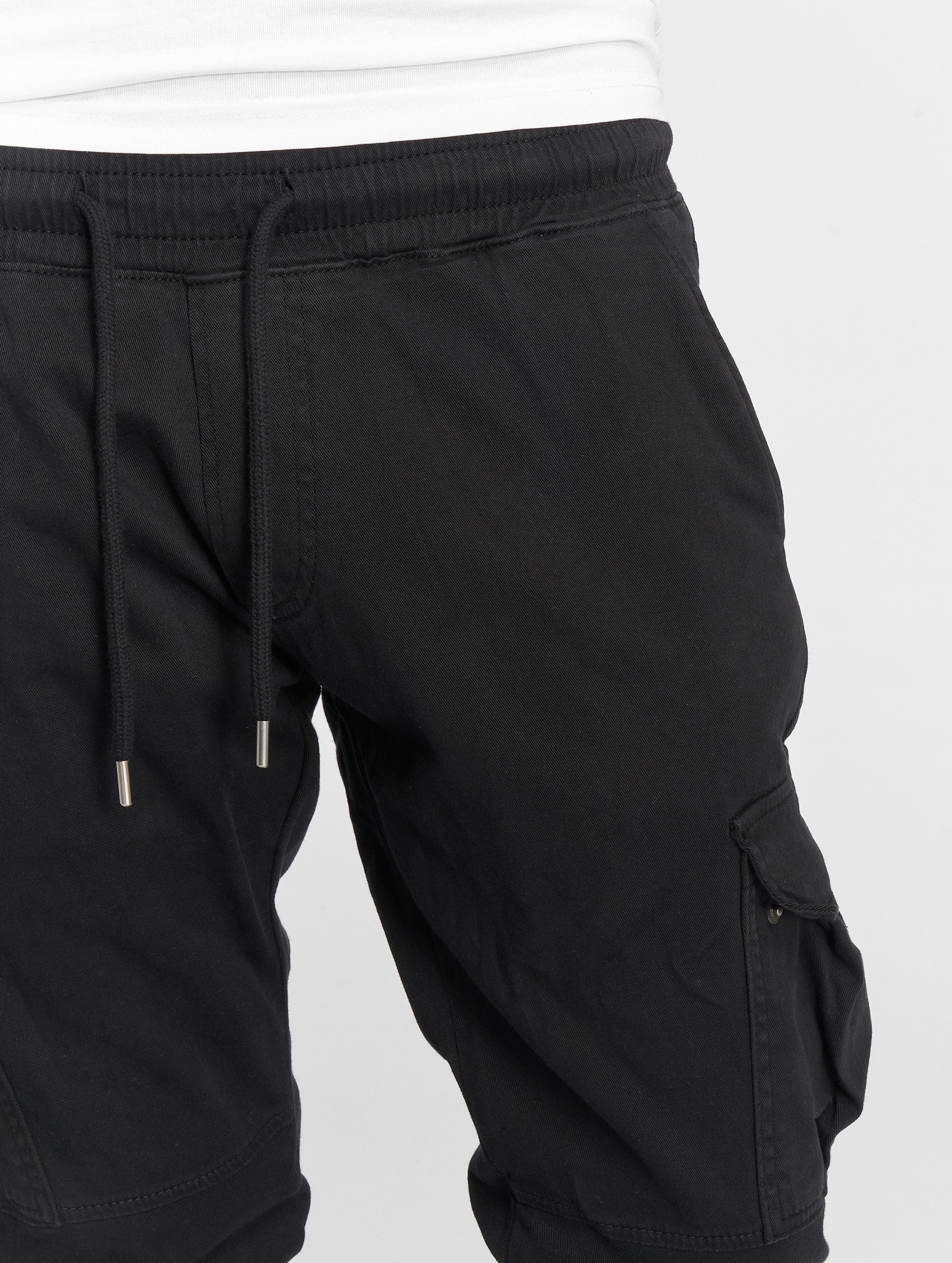DEF Litra Antifit Jeans-402277