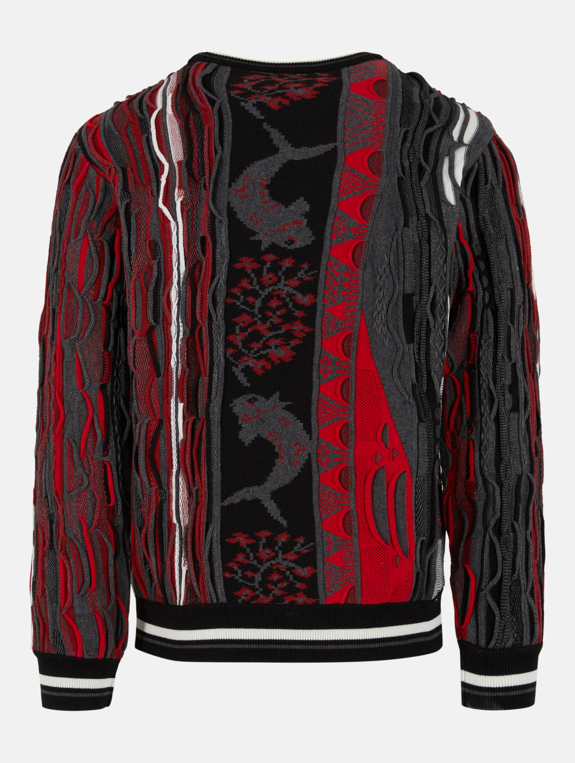 Pullover RH-781148