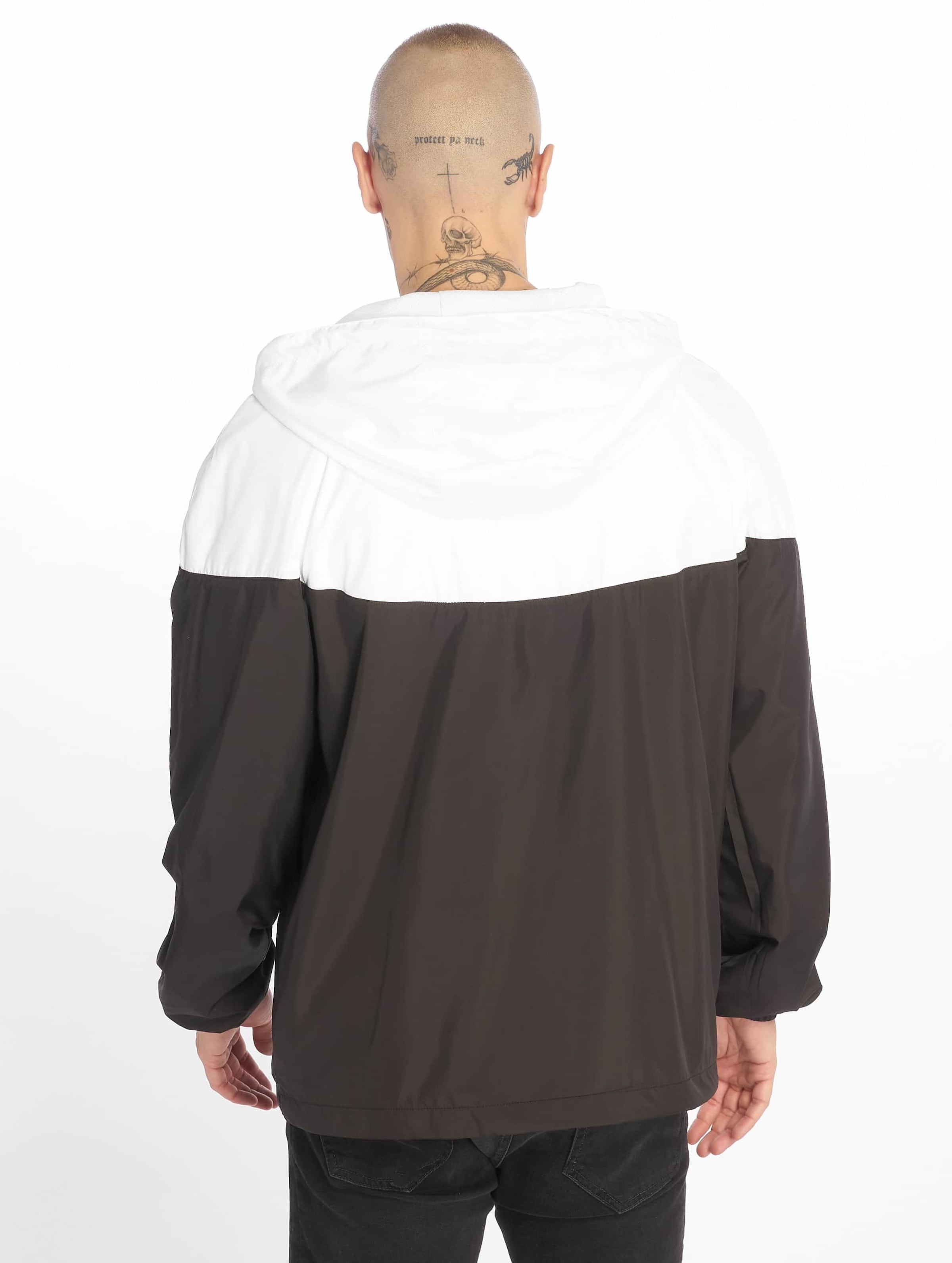 2-Tone Tech Windrunner-46977