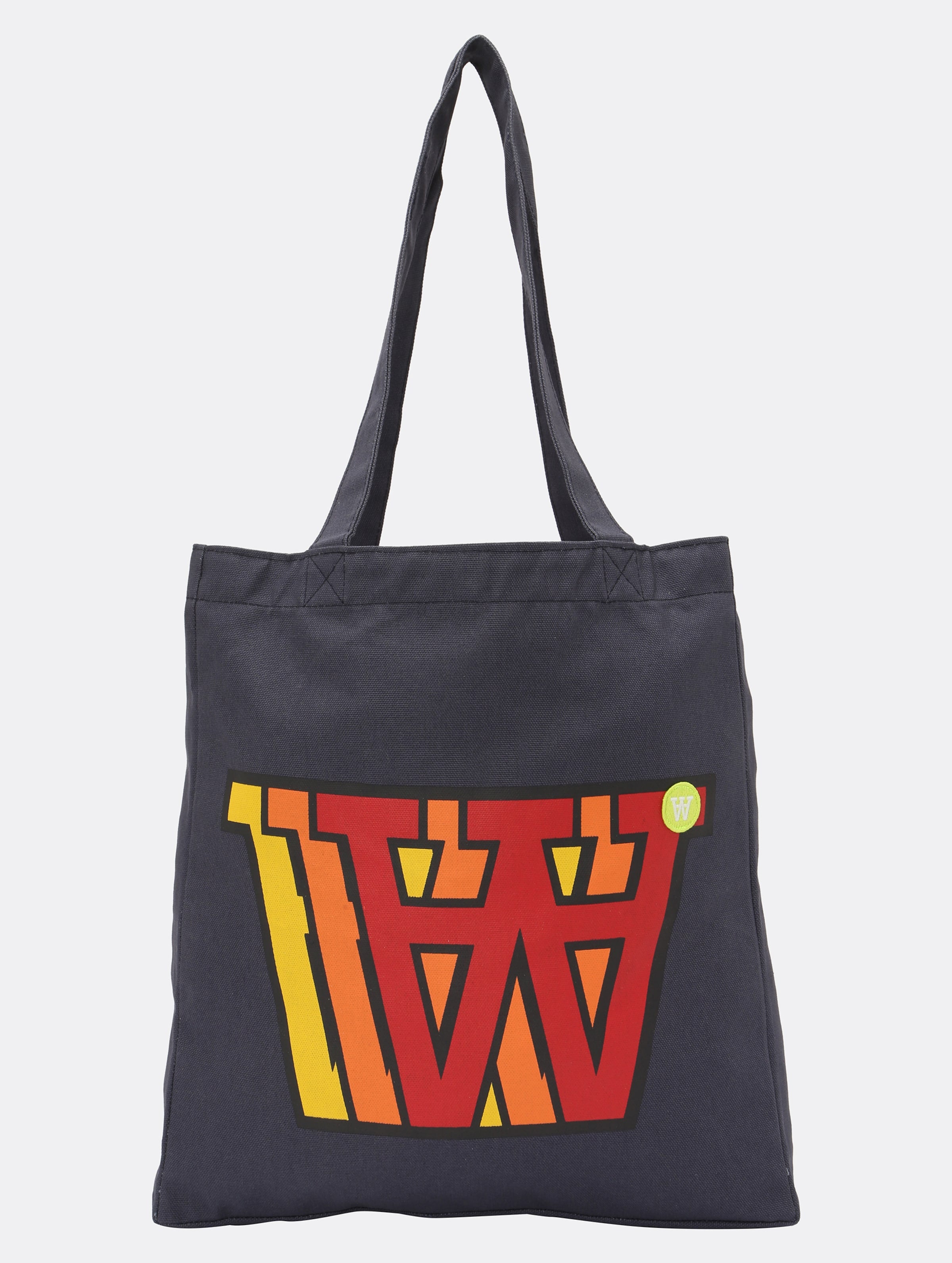Wood Wood Desi AA Rucksack-790848