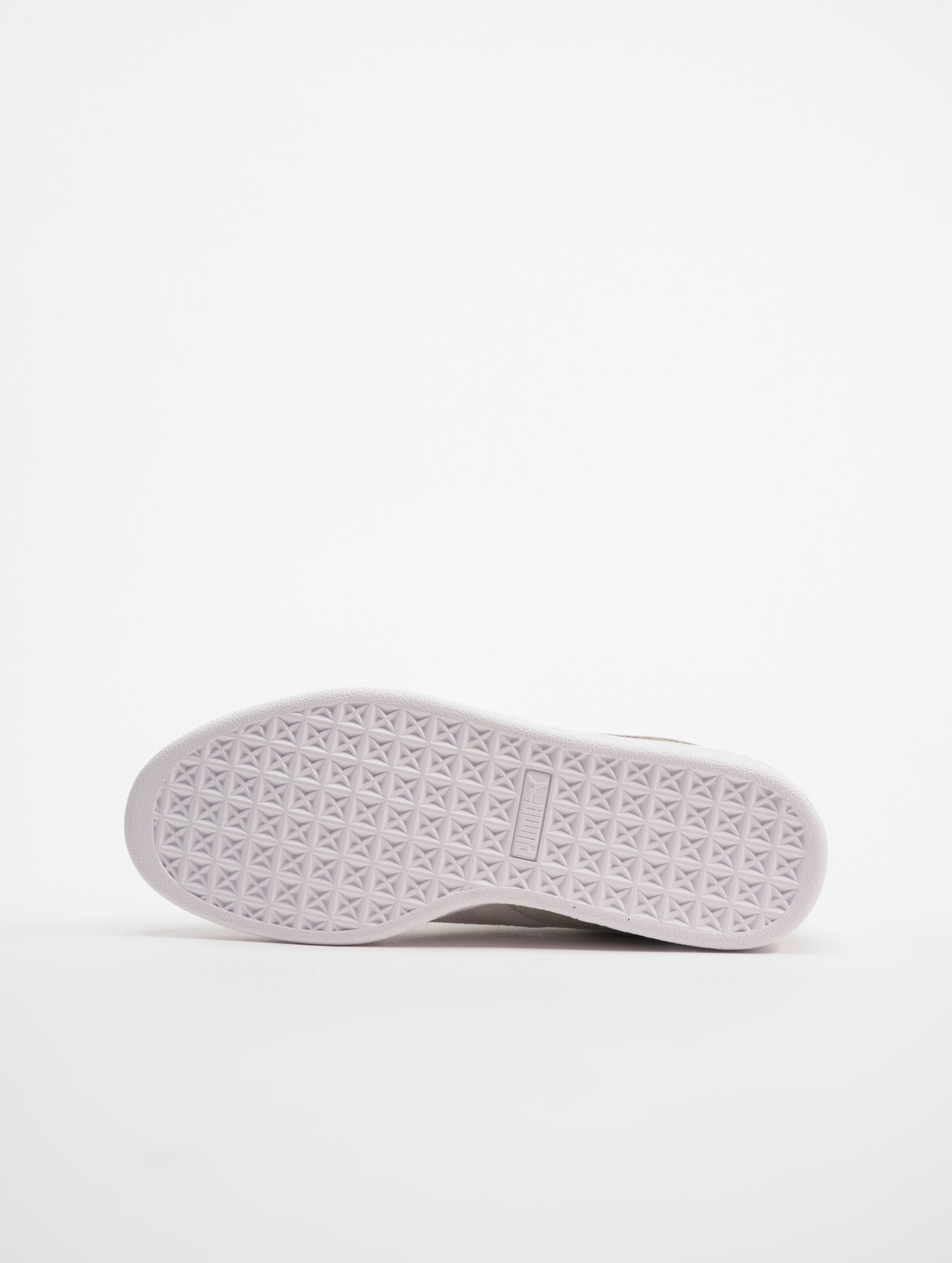 Puma Suede Classic XXI Schuhe-690334