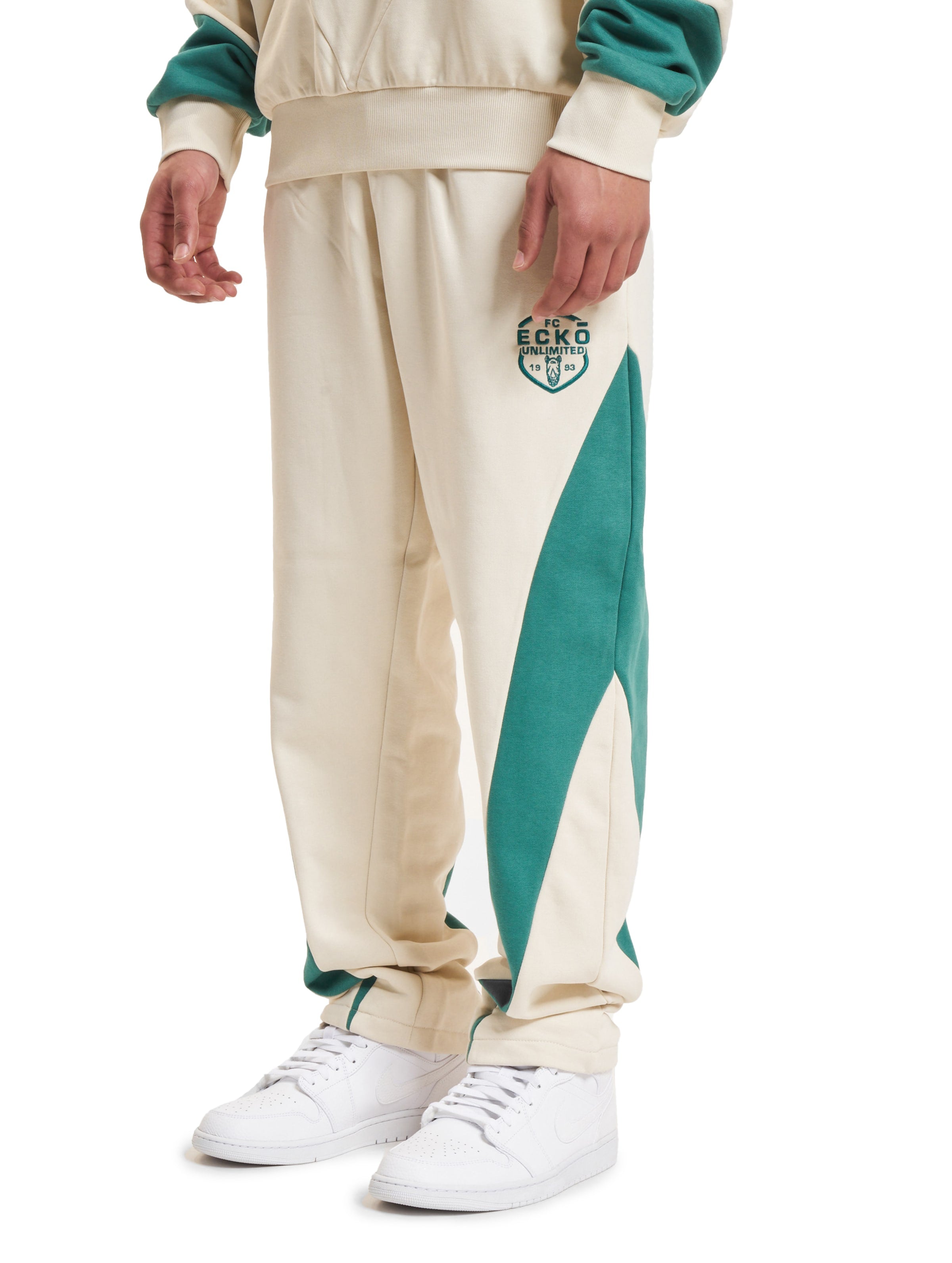 Ecko Unltd. Construction Jogginghosen-633906