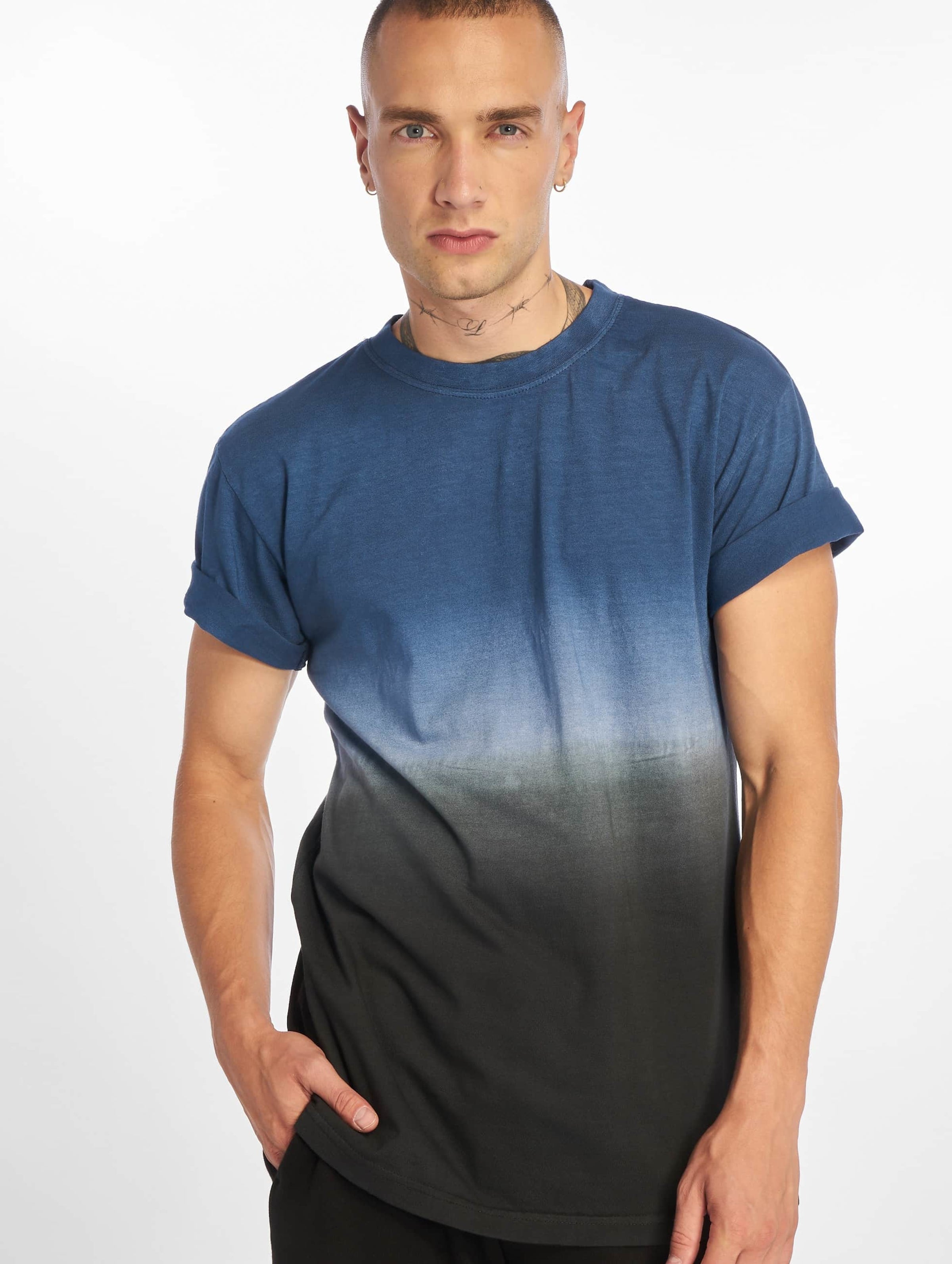 Dip Dyed Tee-39881