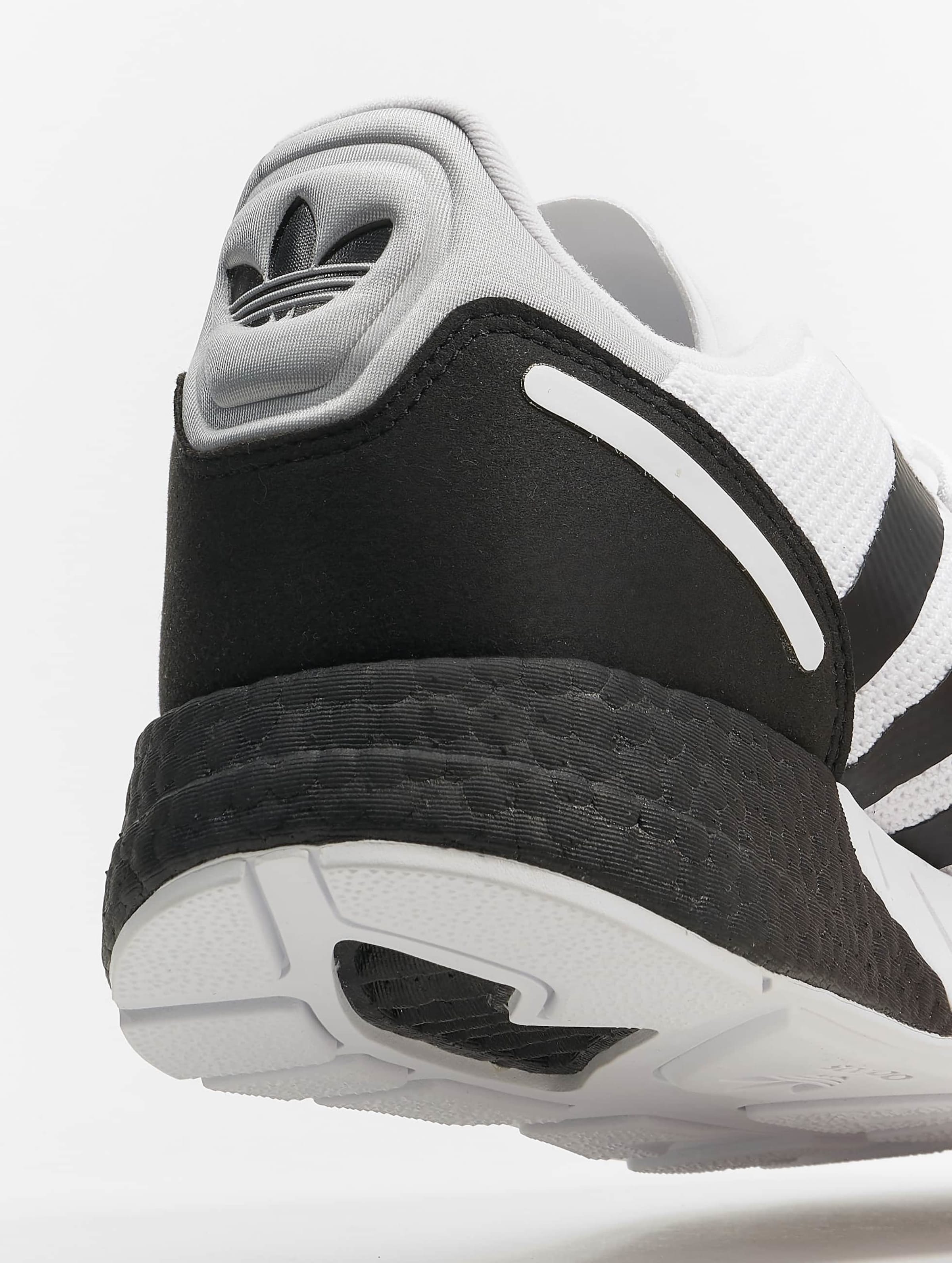 adidas ZX 1K Boost Schuhe-143764