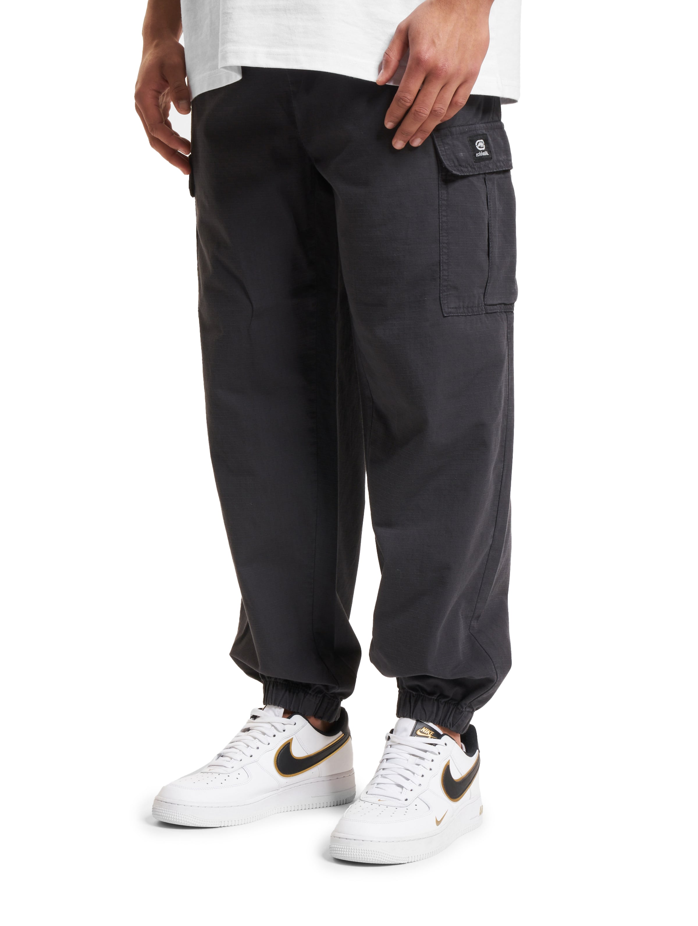 Ecko Unltd. Richmond2 Cargohosen-679909