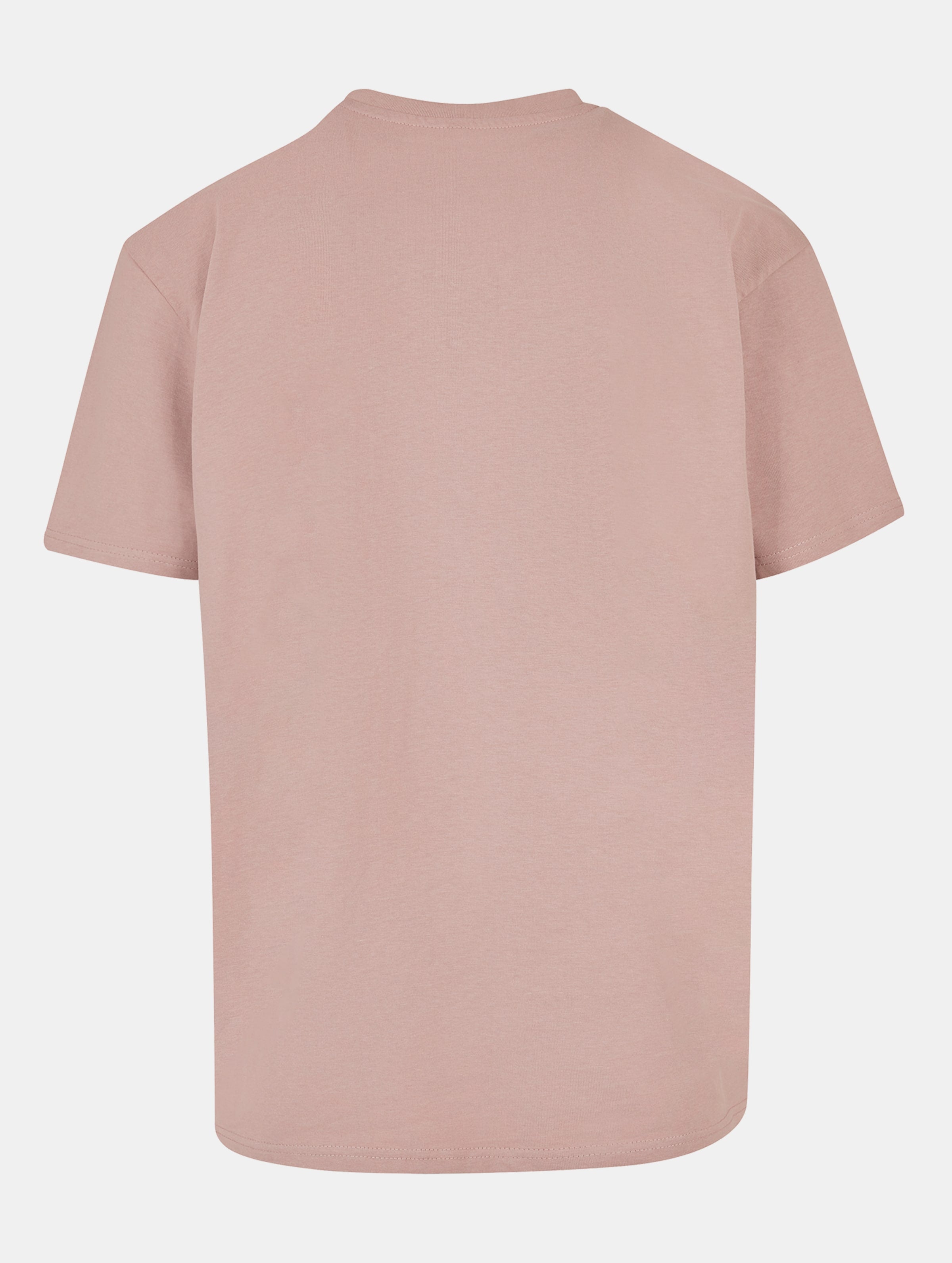 MJ Gonzales METAMORPHOSE V.5 x Heavy Oversized Tee-683204