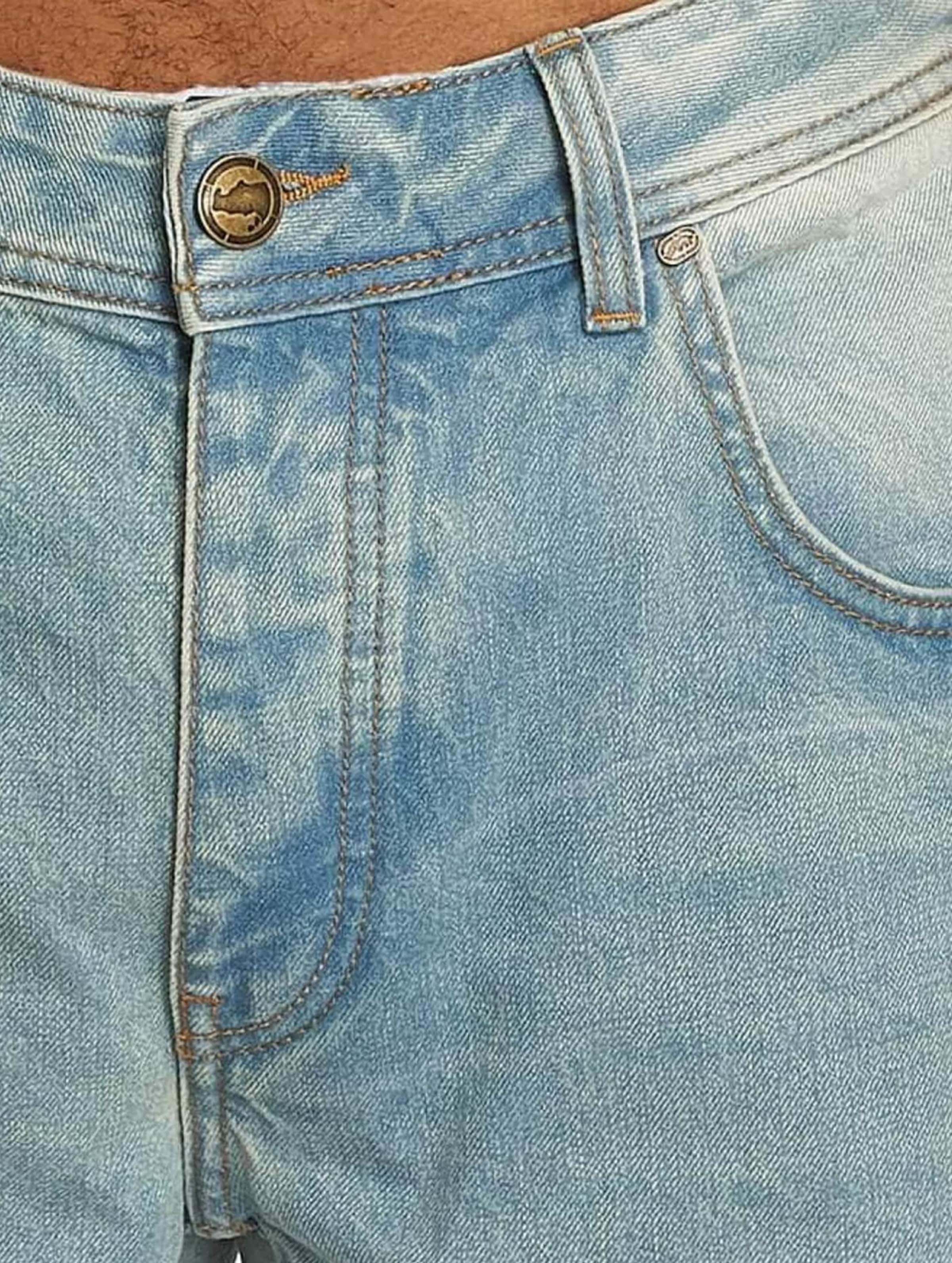 Ecko Unltd. Hang  Loose Fit Jeans-541787