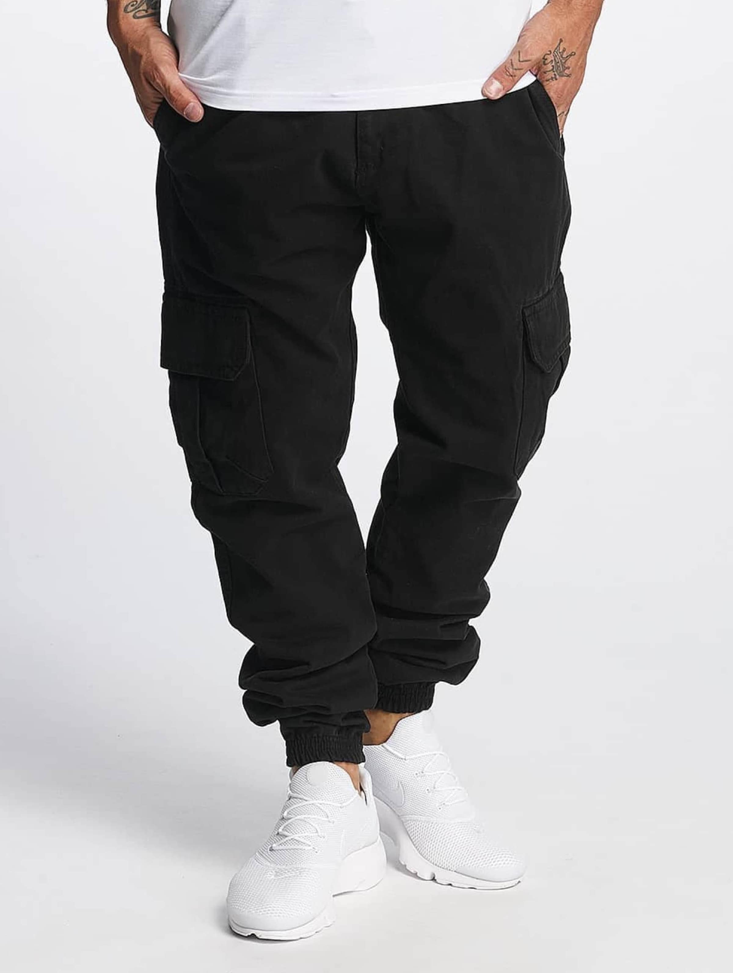DEF Cargopants Kindou-178206