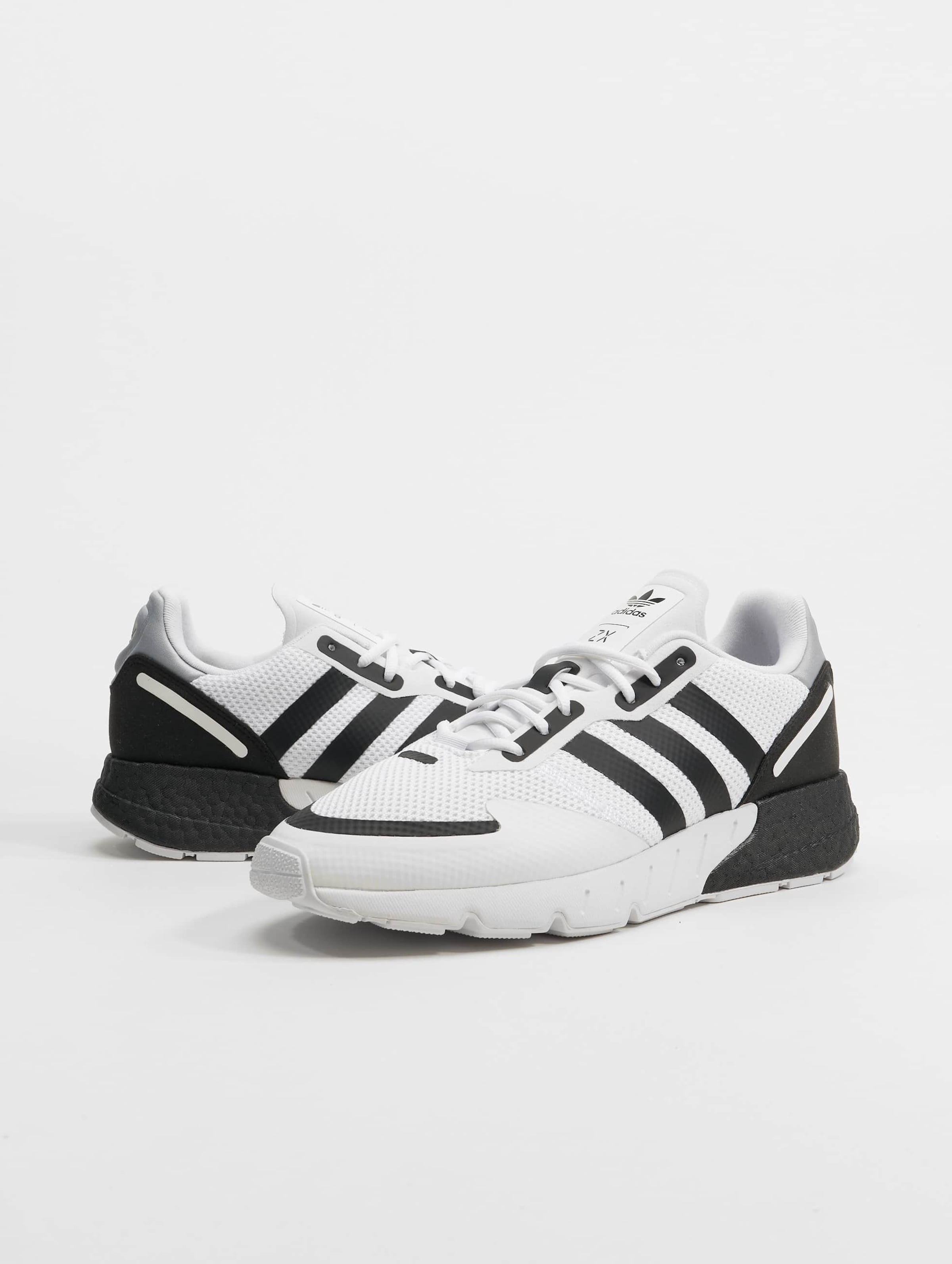 adidas ZX 1K Boost Schuhe-143748
