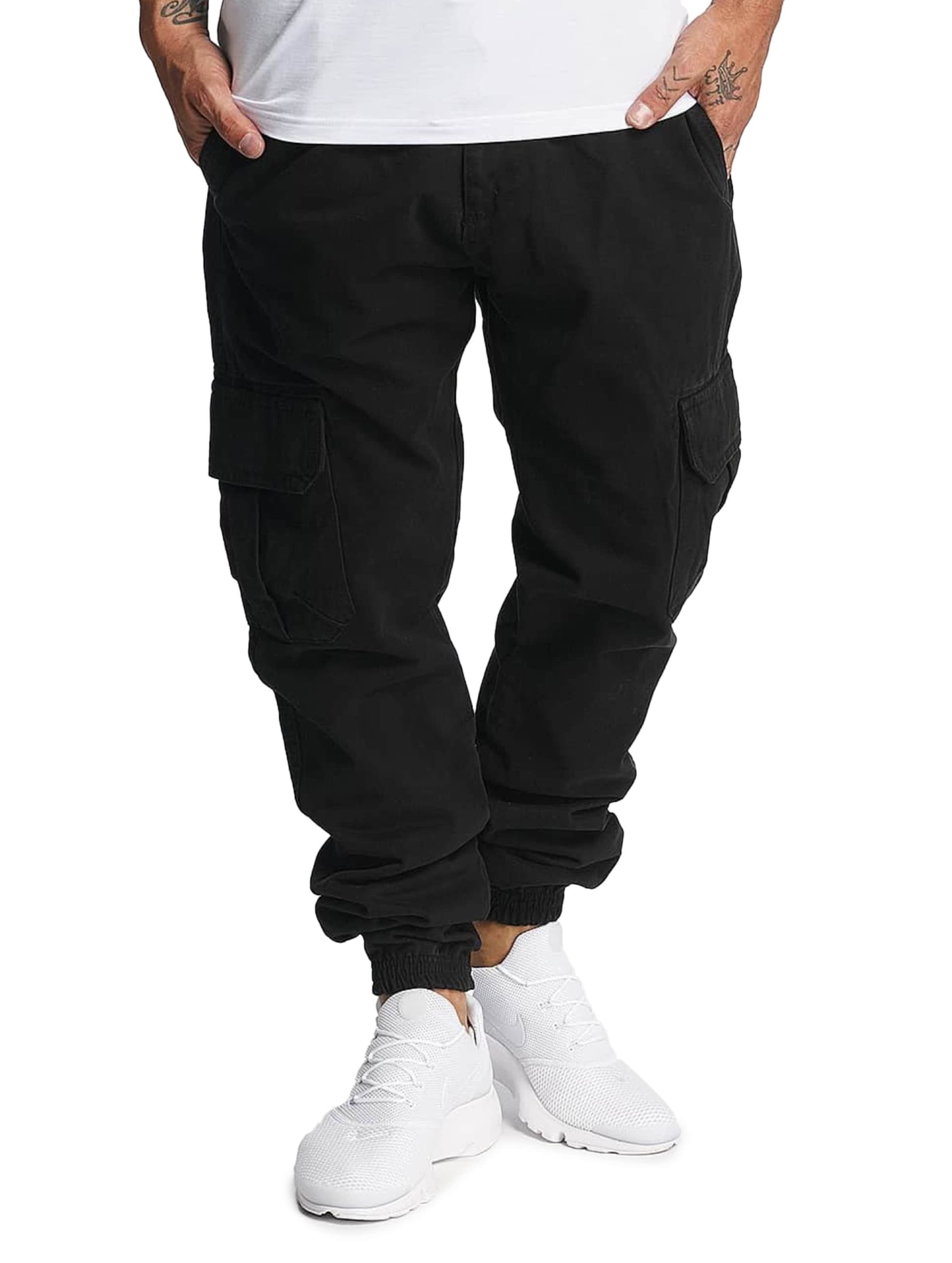 DEF Cargopants Kindou-346573