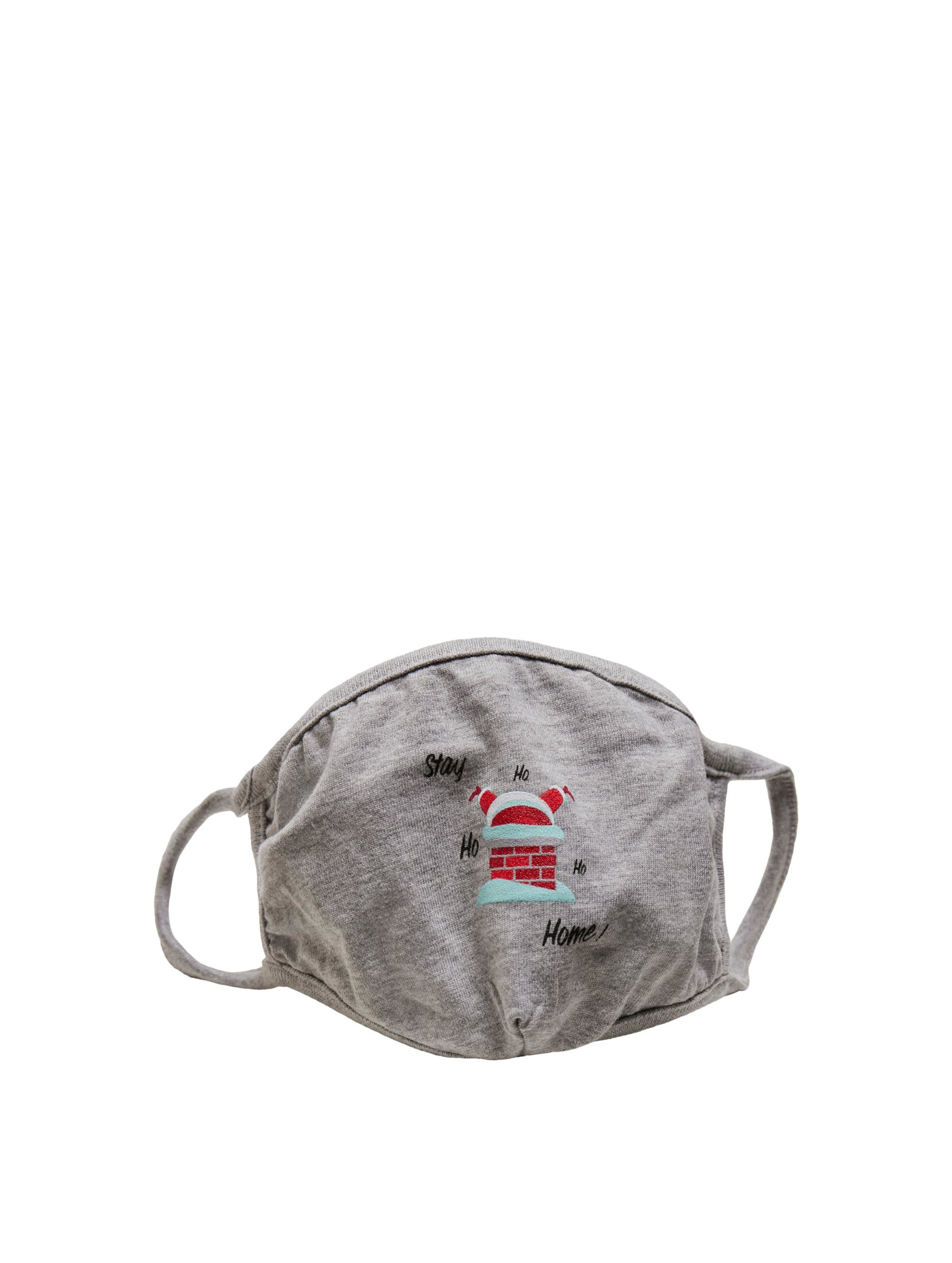 Chimney Face Mask-322314