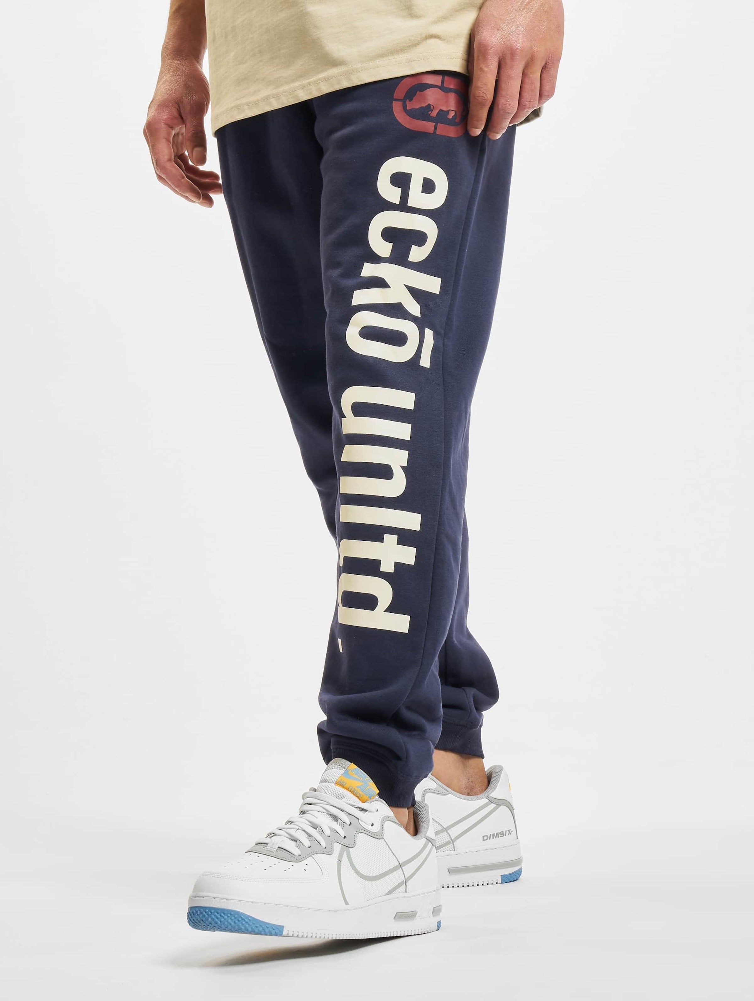 2Face Sweatpants-149921