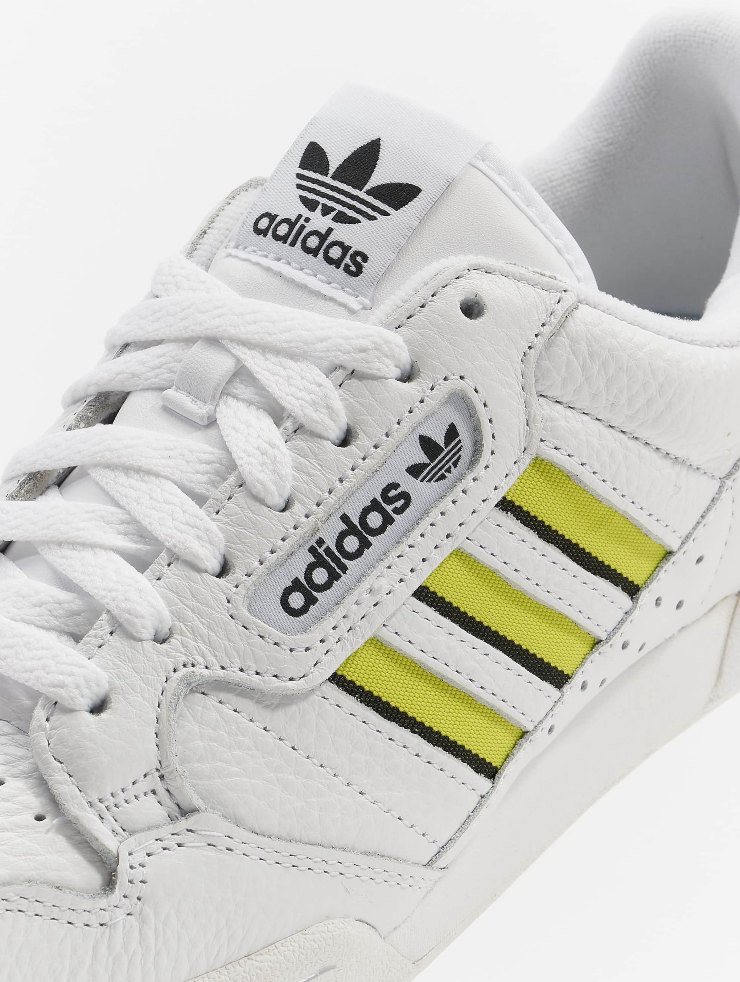 adidas Continental 80 Schuhe-138076