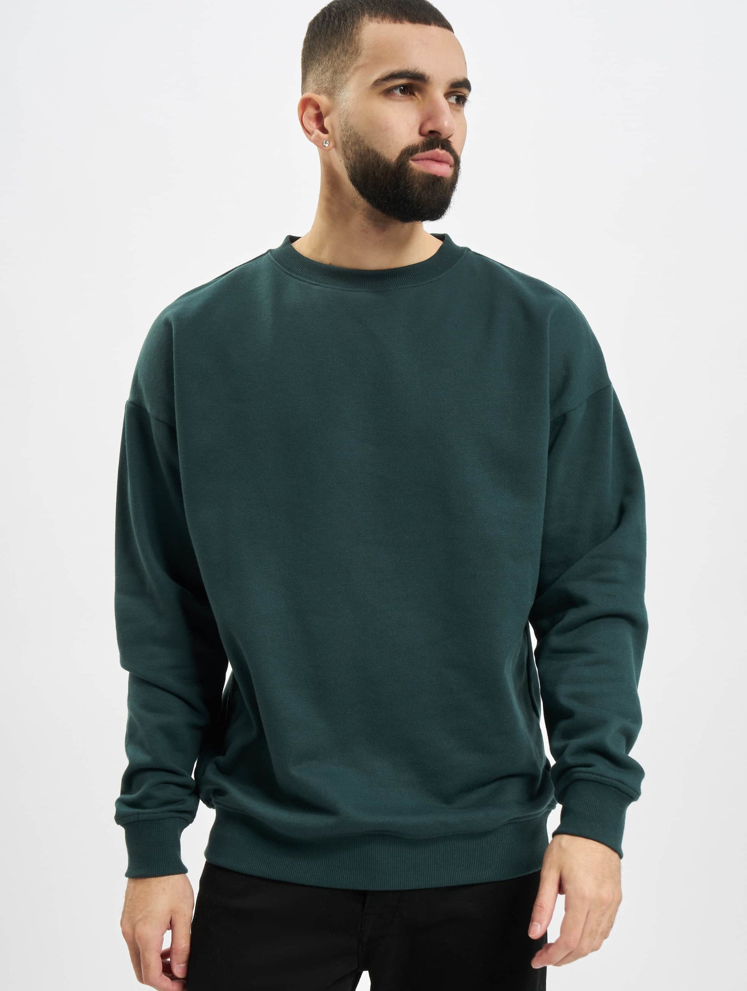 Sweat Crewneck-53318