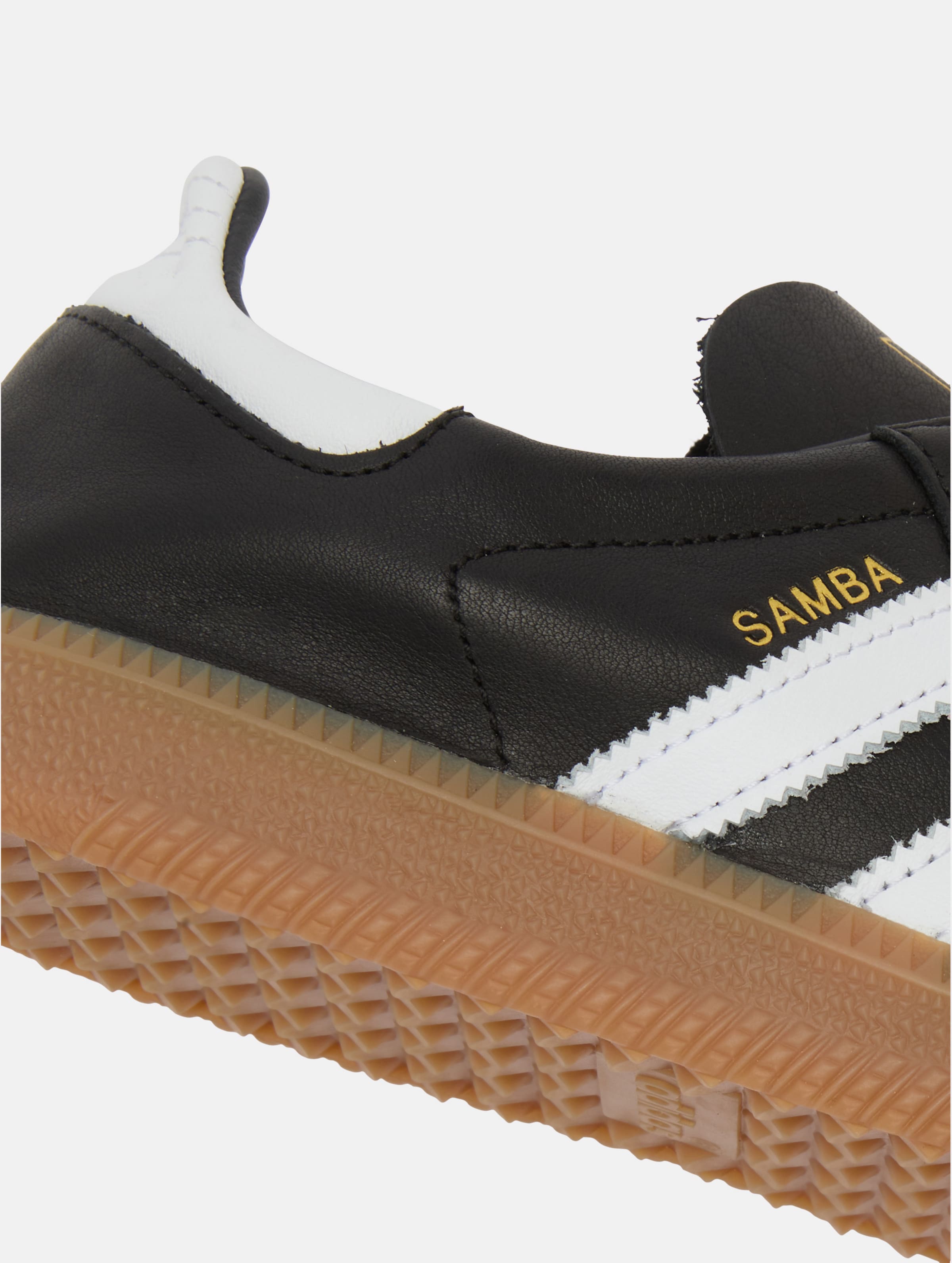 adidas Originals Samba Decon Sneakers-776799