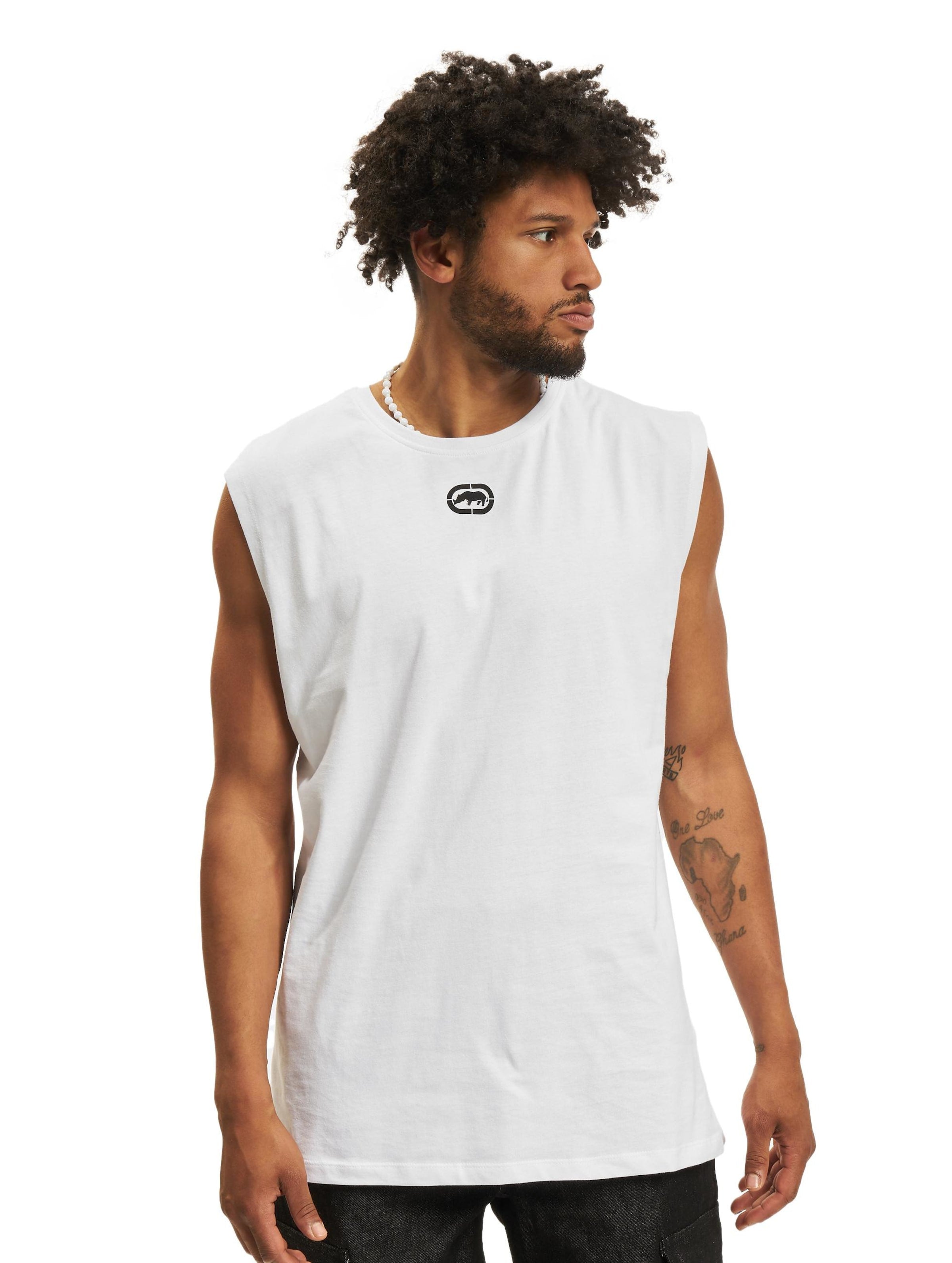 Ecko Unltd. Tanktop Andre-342253
