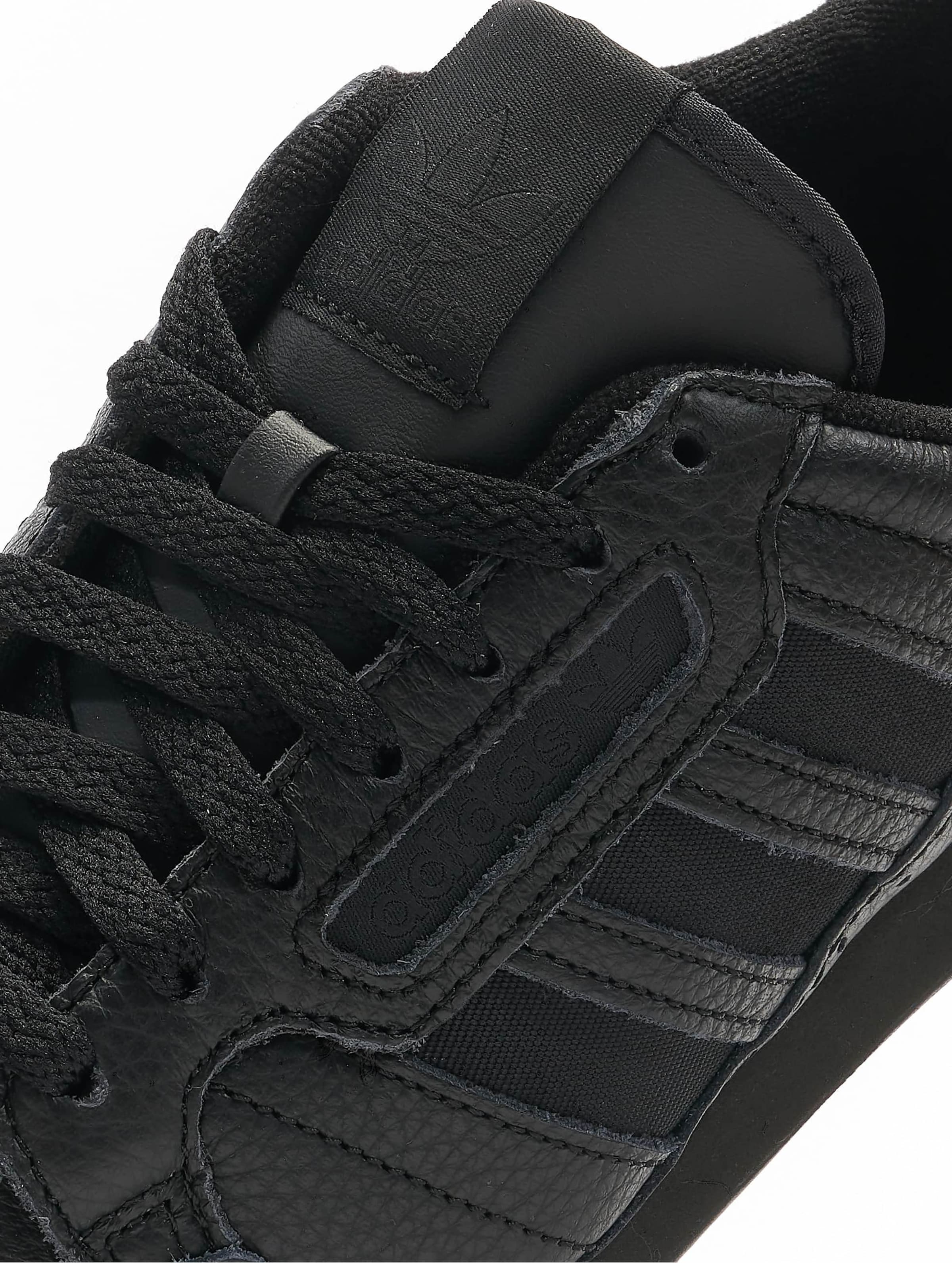 adidas Continental 80 Schuhe-138121