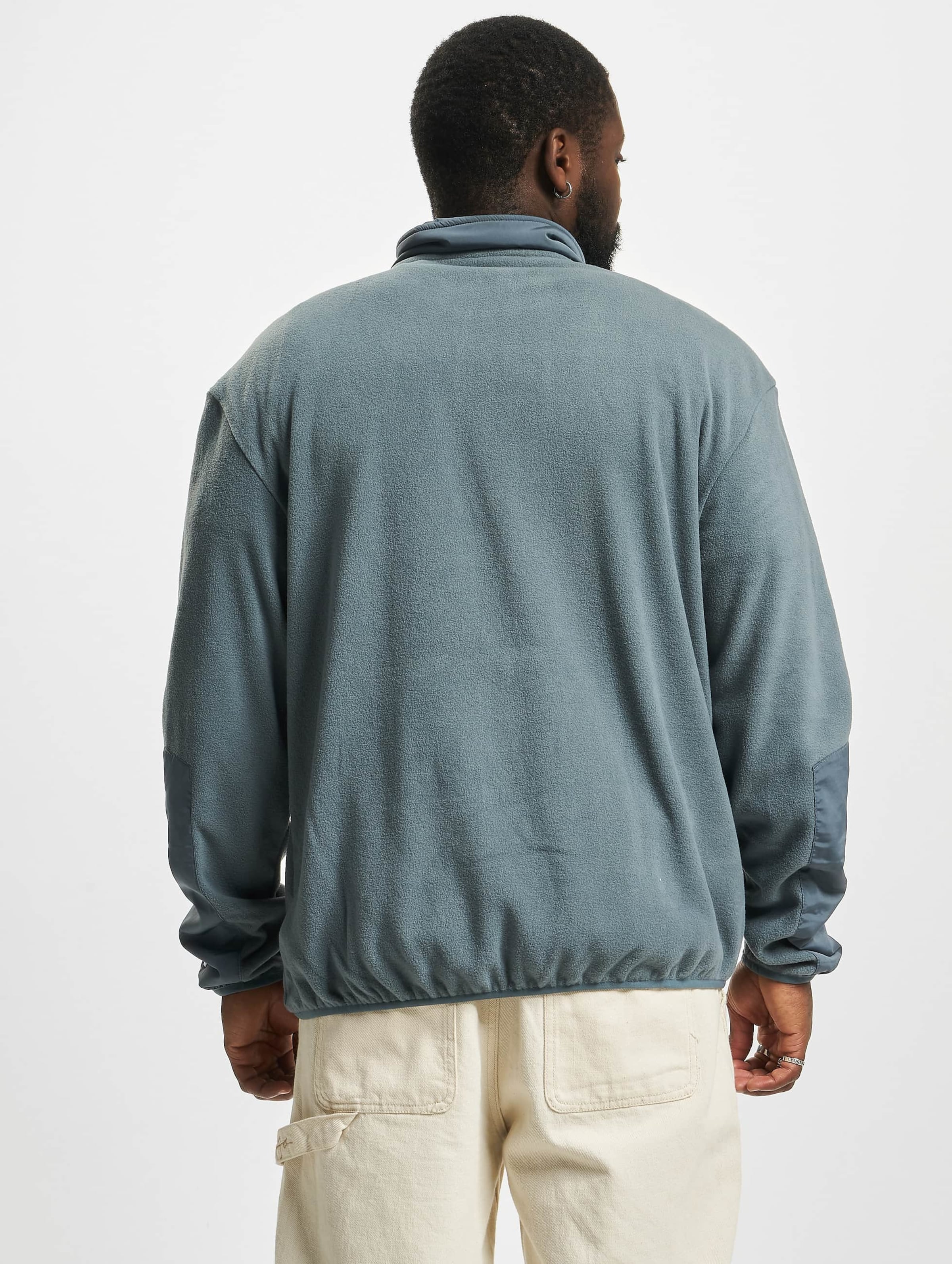Starter Thunder Polar Fleece Halfzip-62471