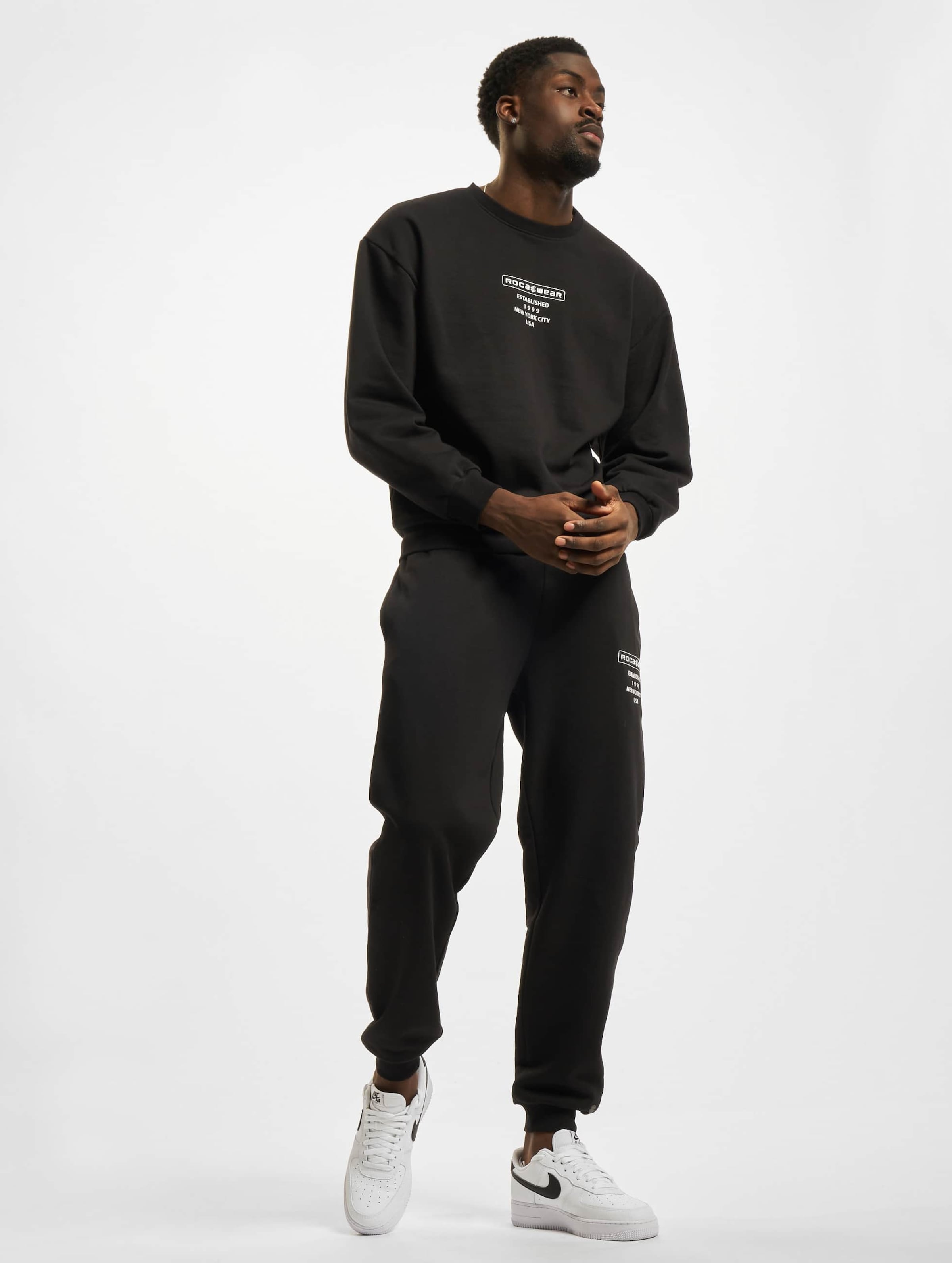 Rocawear Icon-80277