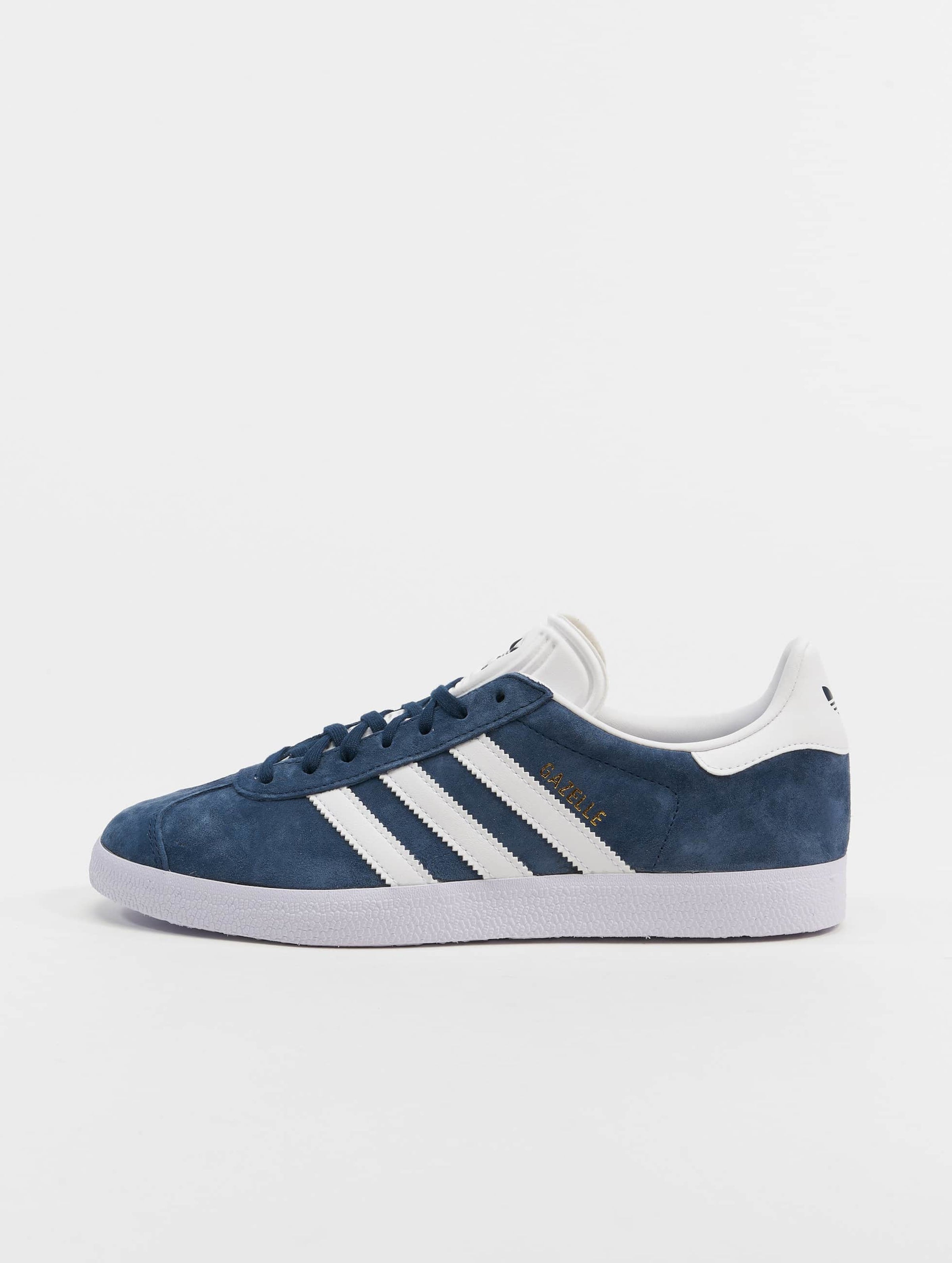 adidas Gazelle Schuhe-211606