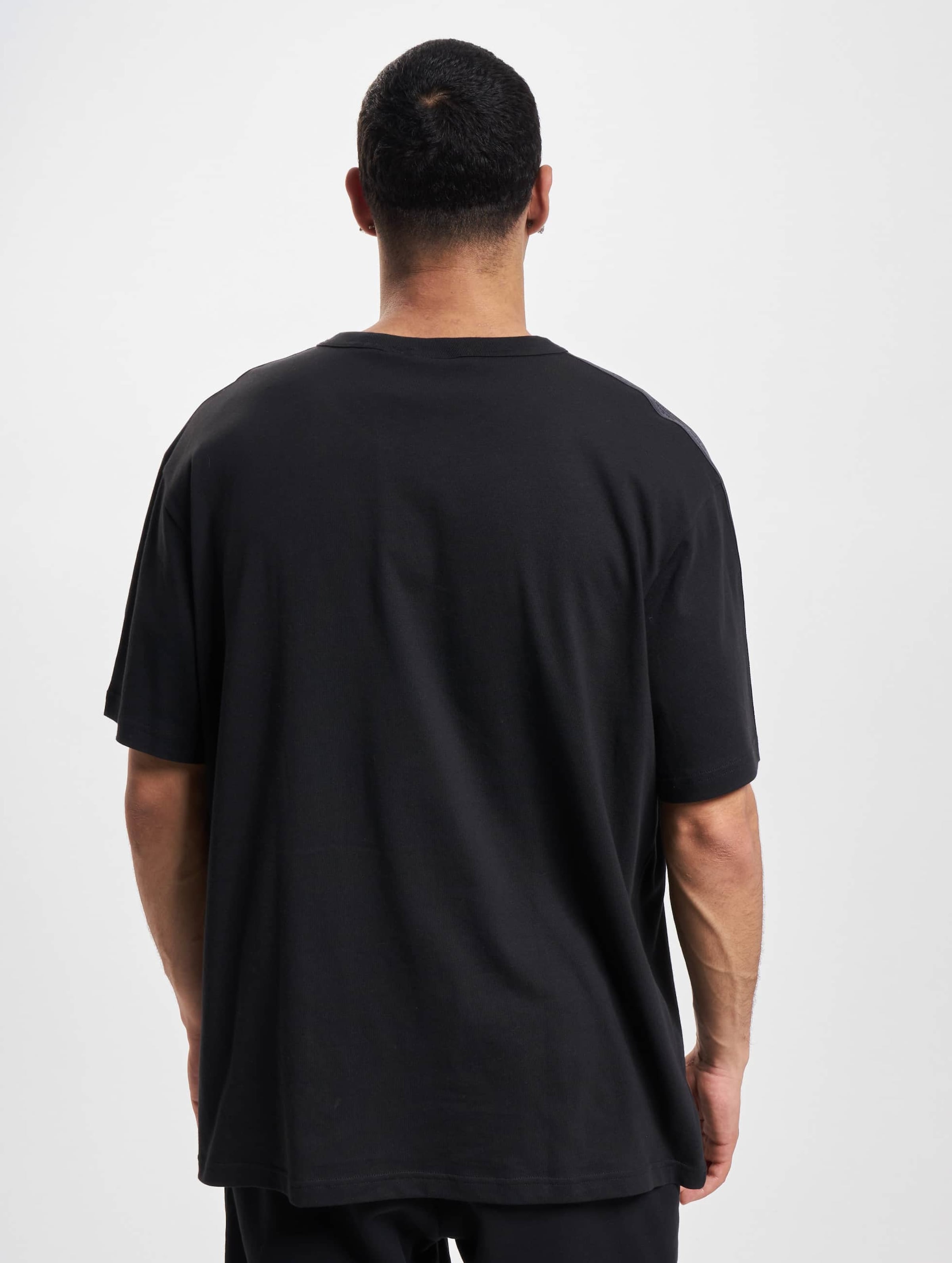 adidas R.Y.V. T-Shirt-135620
