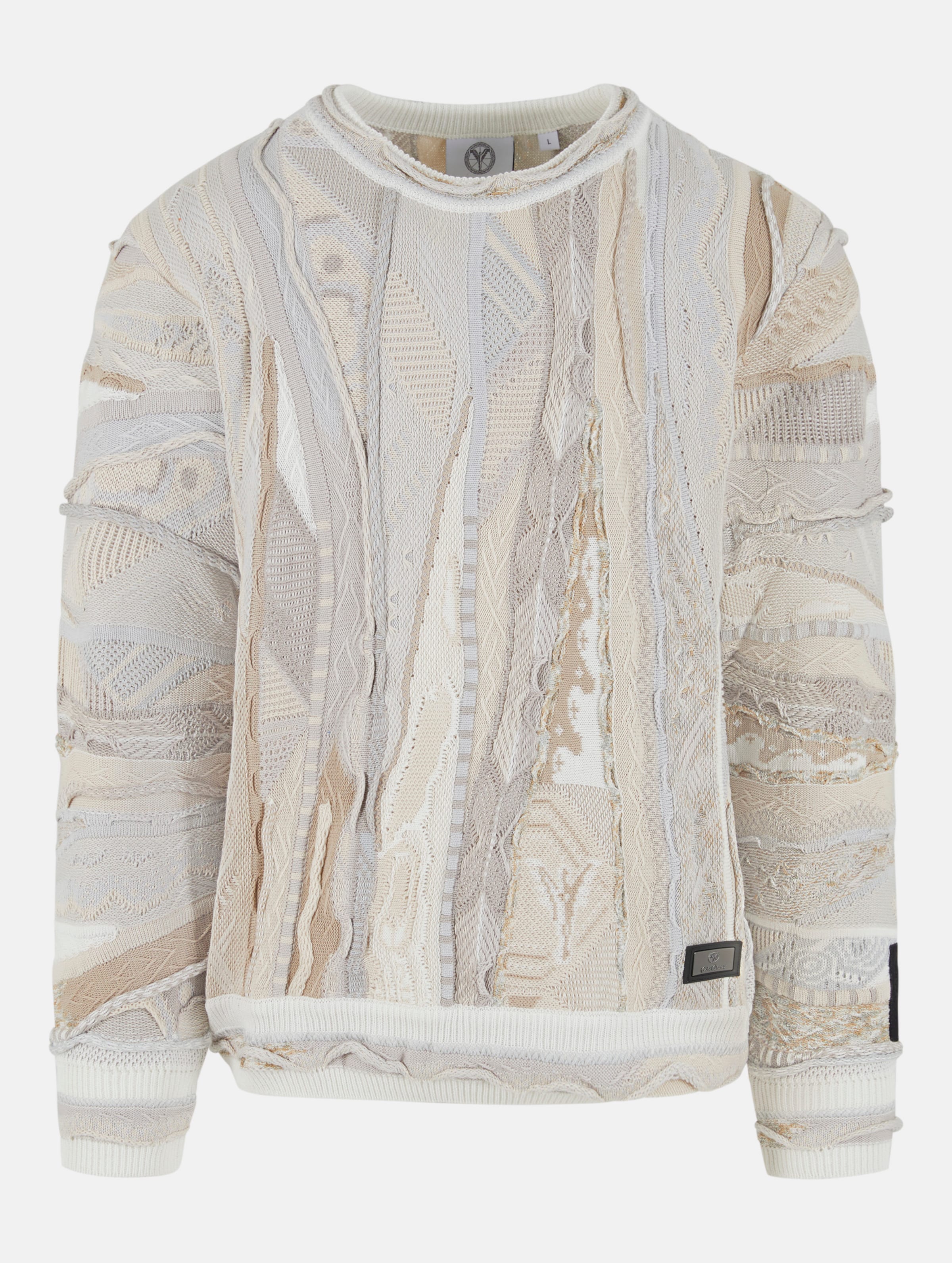 Pullover RH-781150