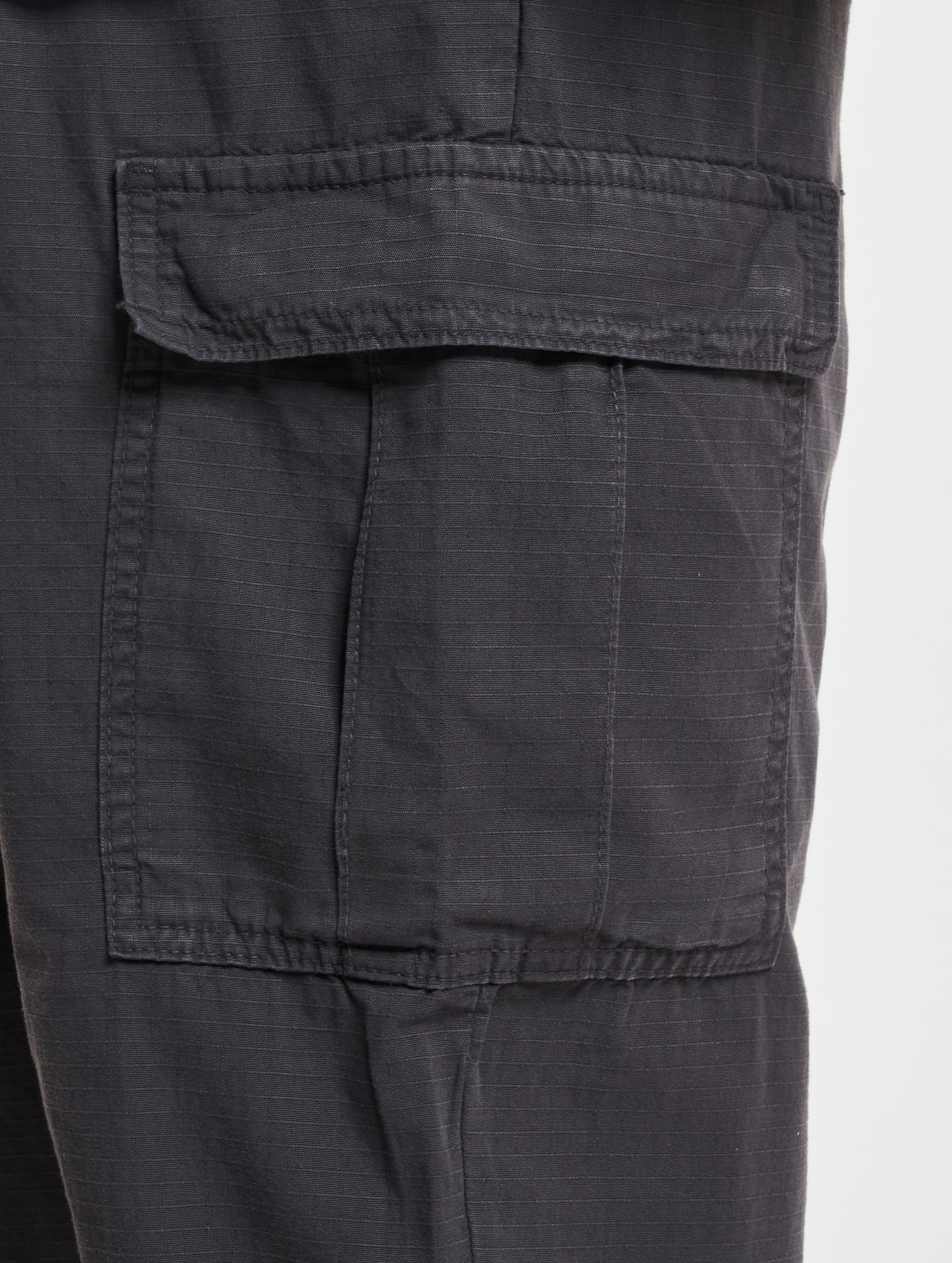 Ecko Unltd. Richmond2 Cargohosen-679904