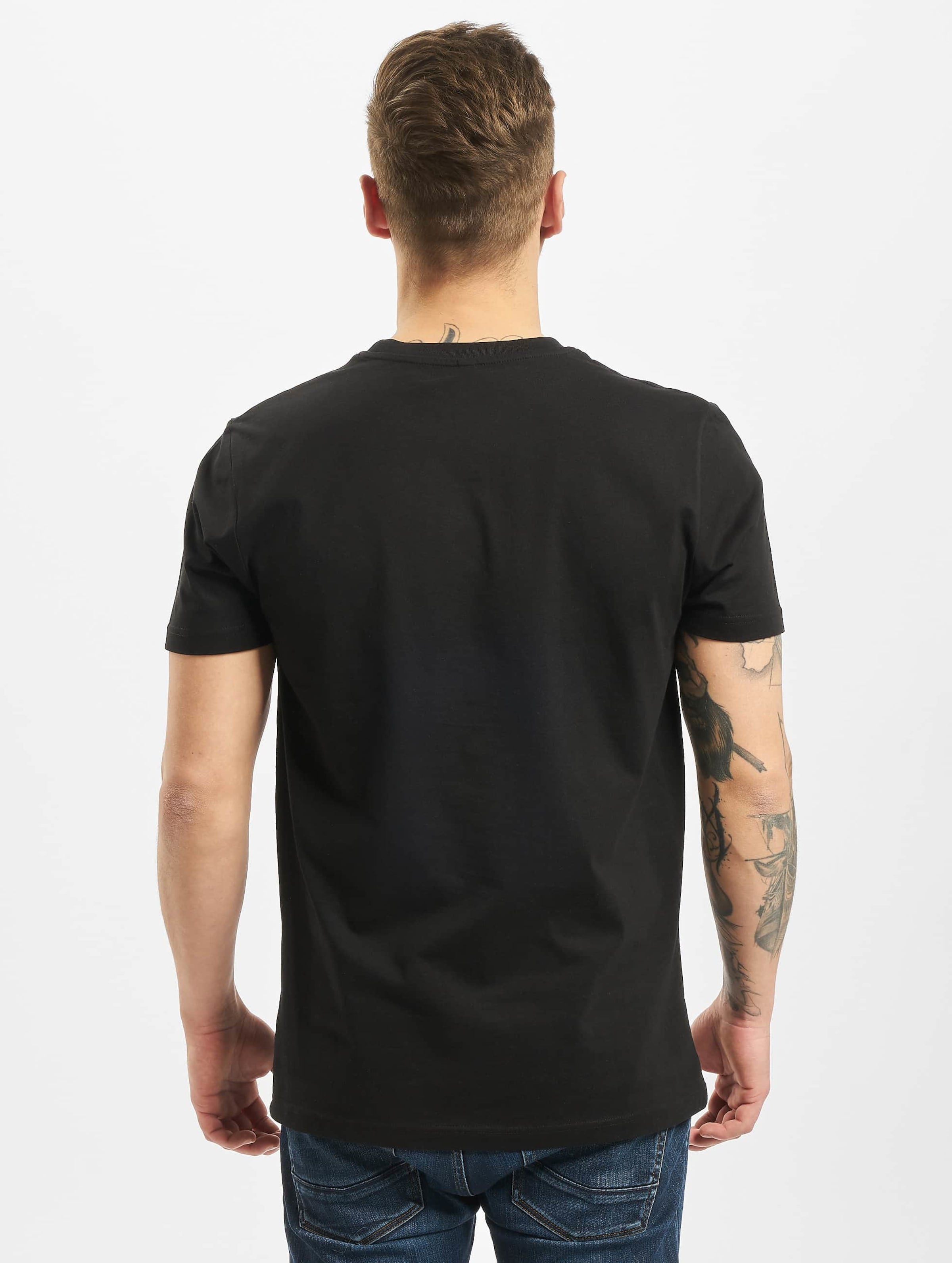 DEF Stay Home T-Shirt-172920
