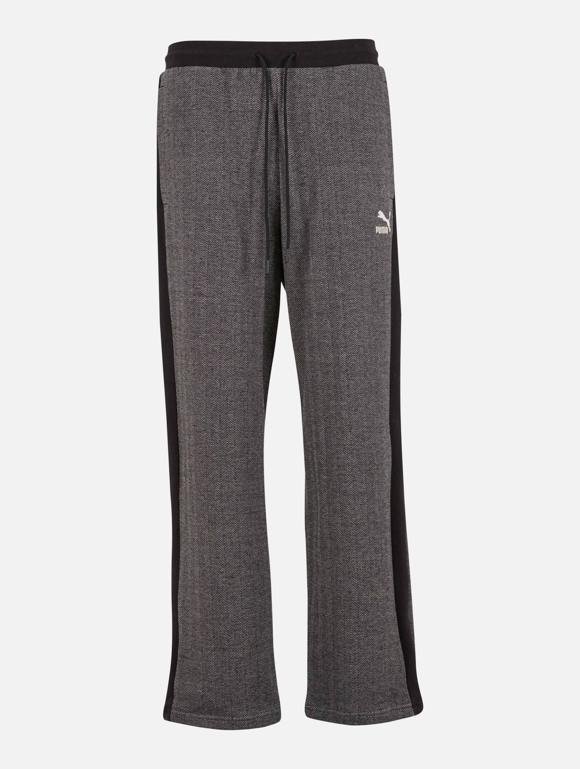 Puma T7 Relaxed Jogginghosen-794068