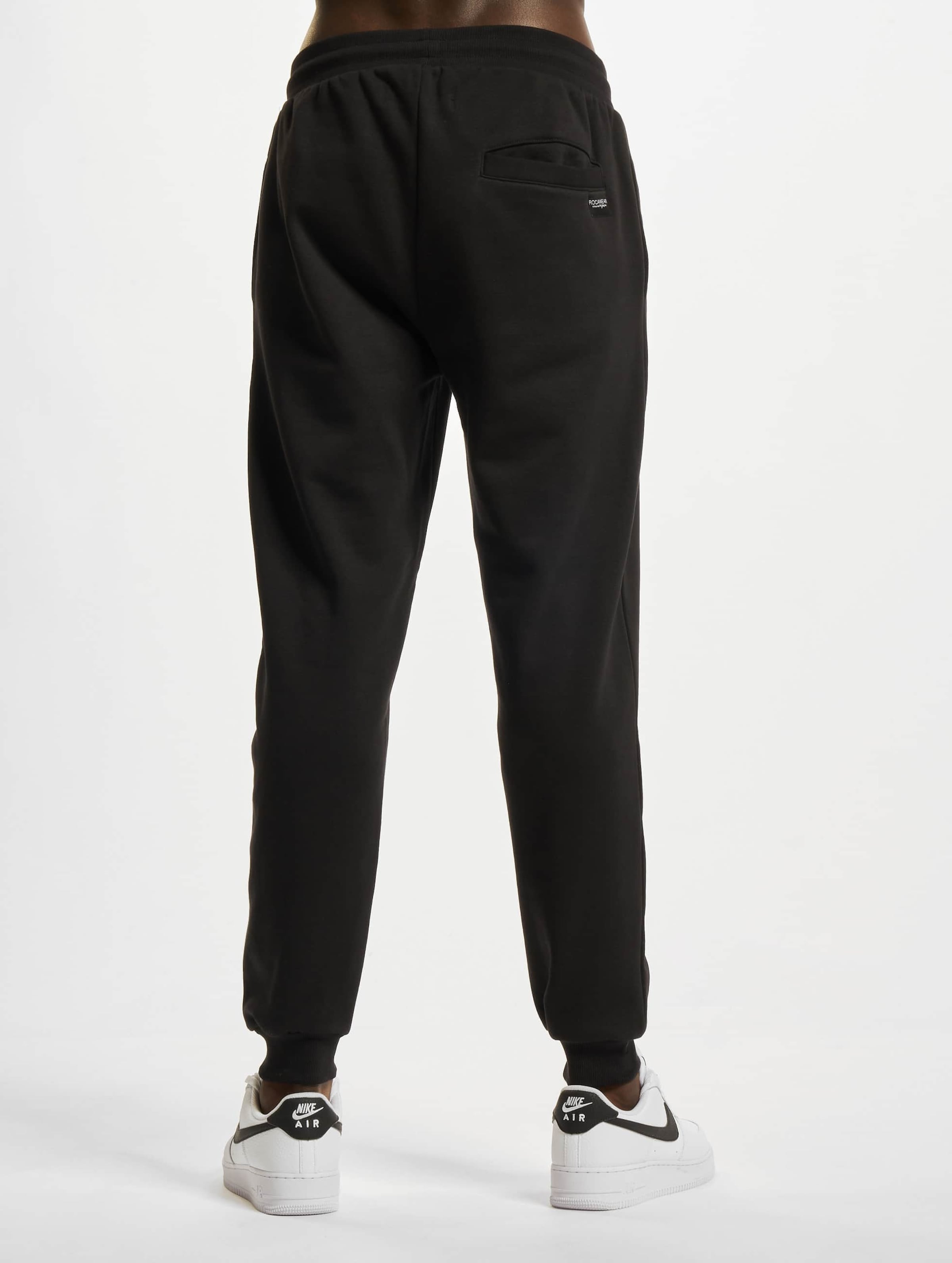 Rocawear Icon-80271