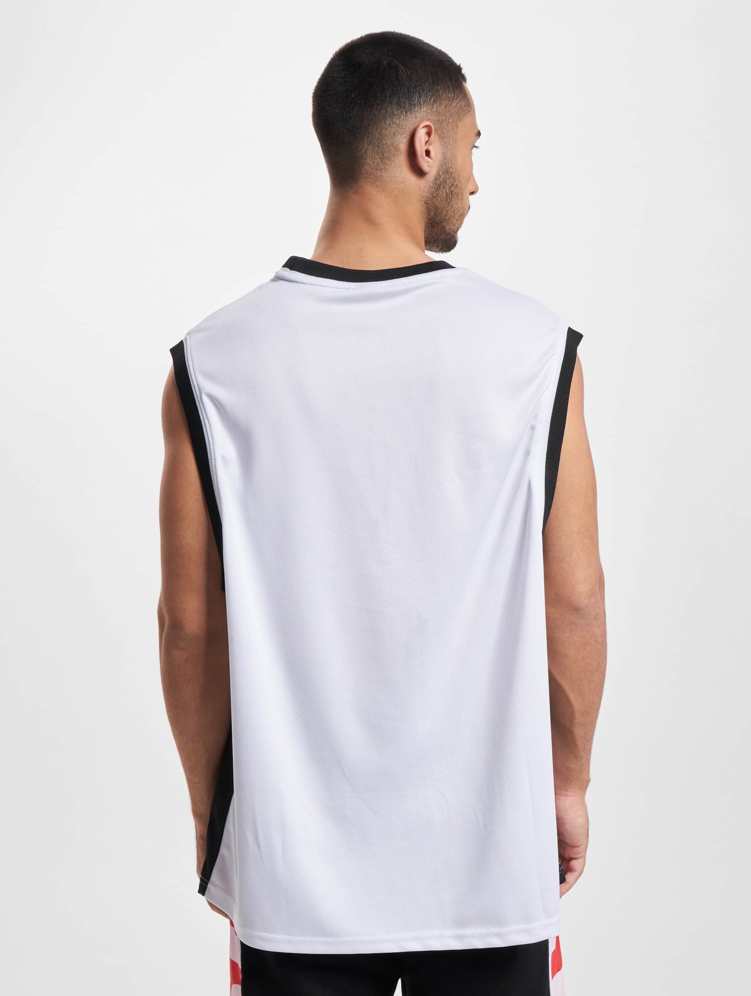 Ecko Unltd. Tanktop BBall-149402