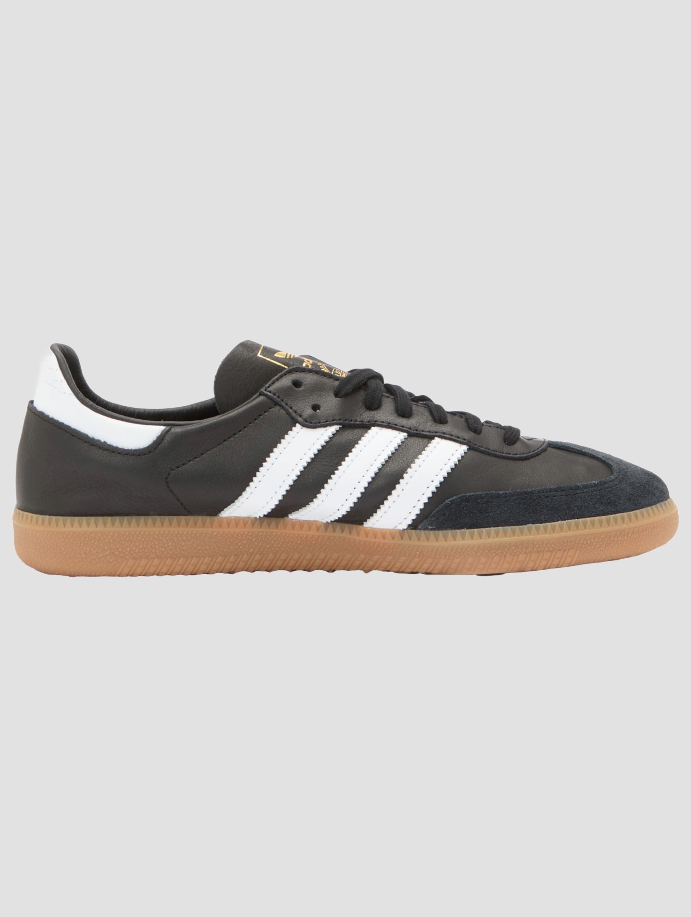 adidas Originals Samba Decon Sneakers-777838