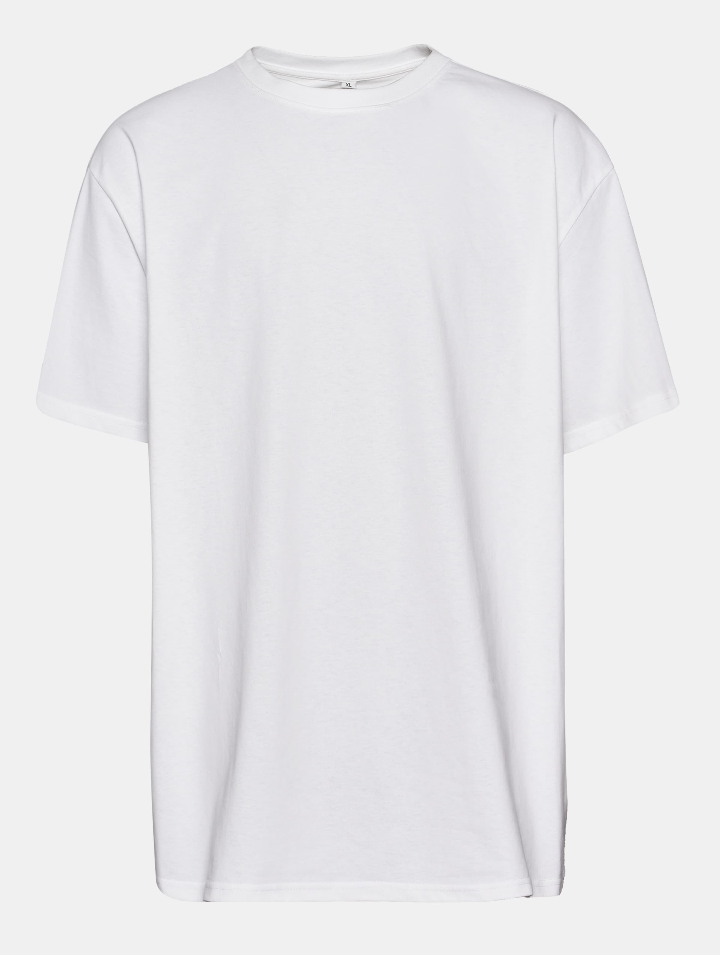 Ecko Unltd. Vlogo T-Shirts-607934