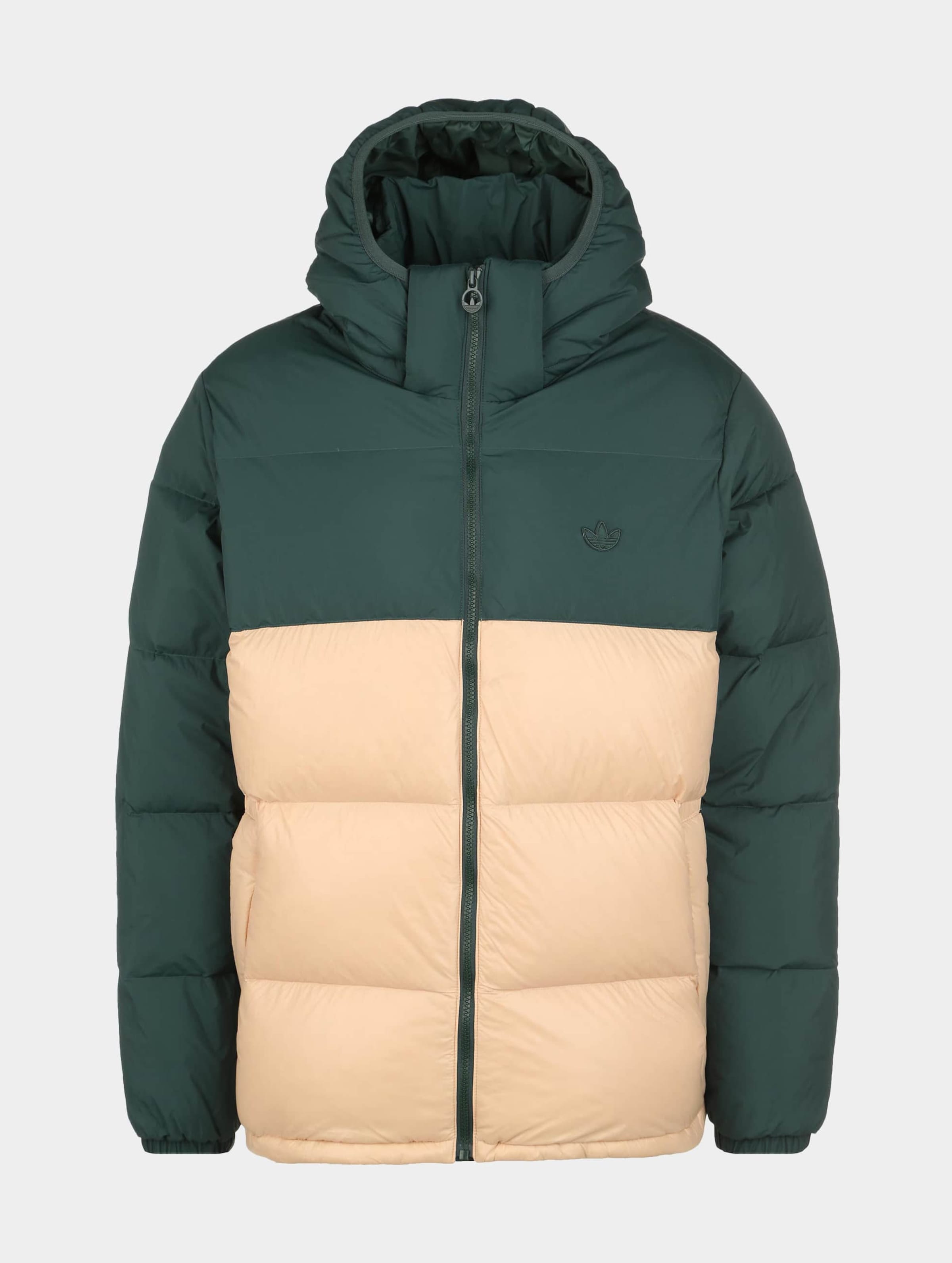 adidas Regen Puff Daunenjacke-127984