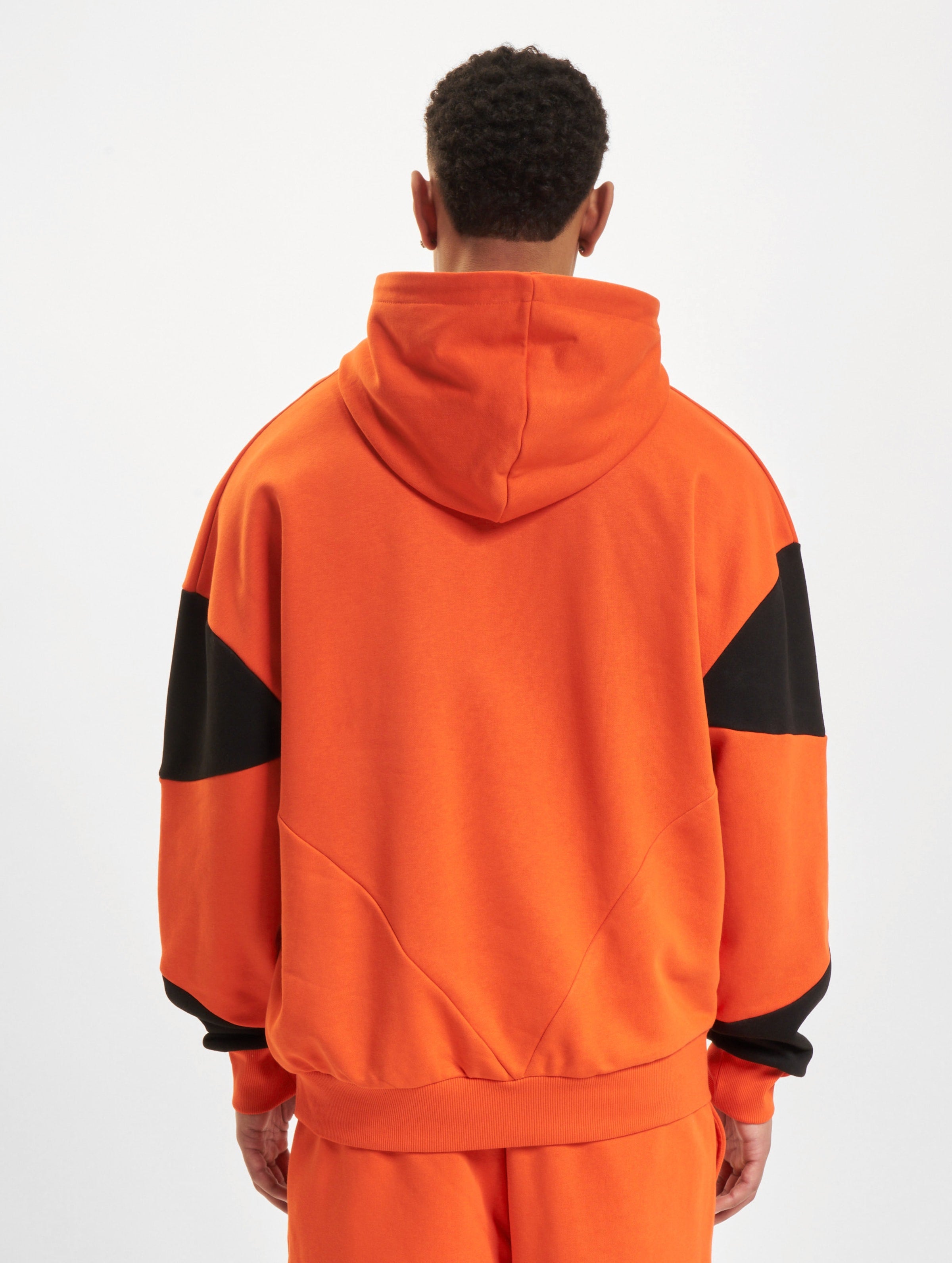 Ecko Unltd. Construction Hoodies-633864
