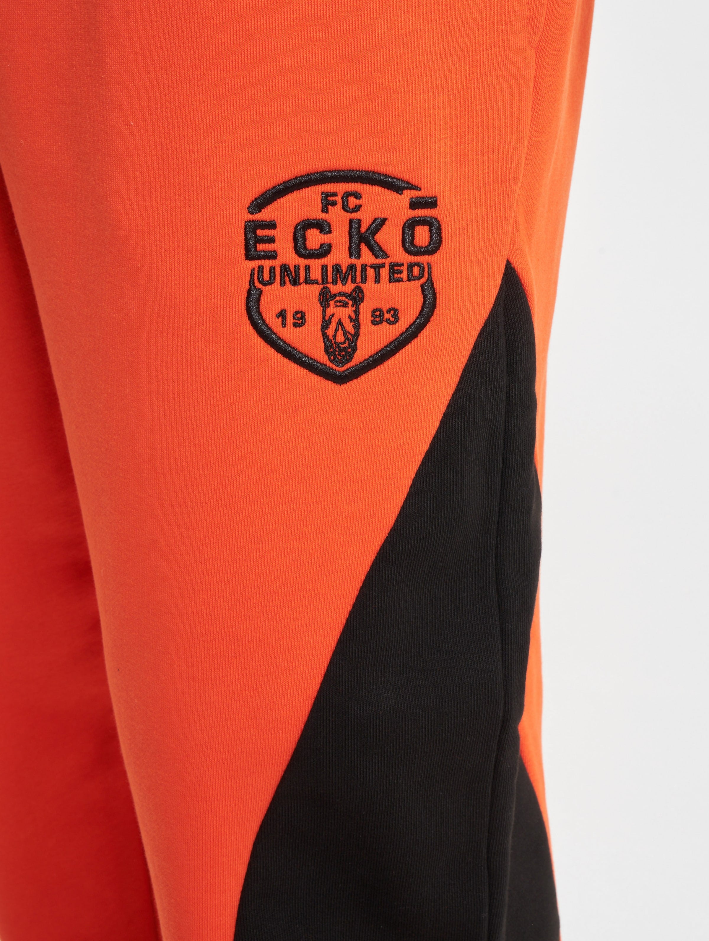 Ecko Unltd. Construction Jogginghosen-633849