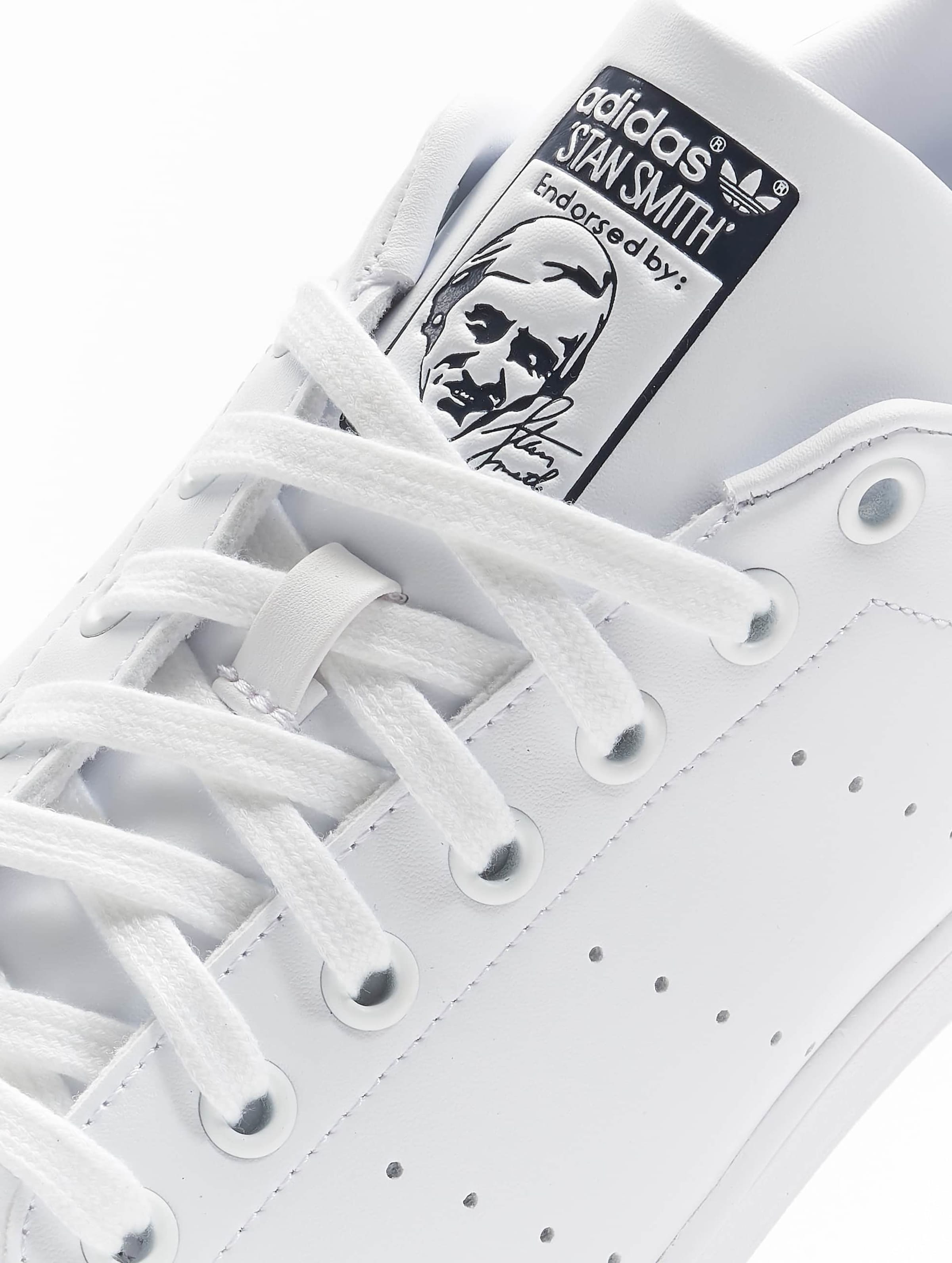 adidas STAN SMITH Schuhe-143605