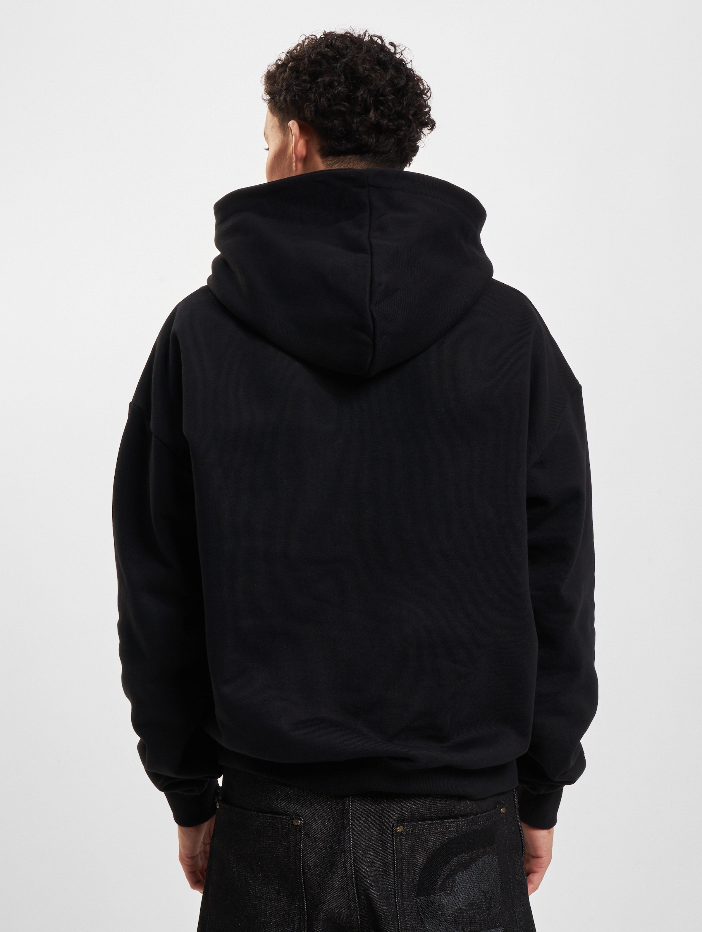 Ecko Unltd. Hoodie-556882