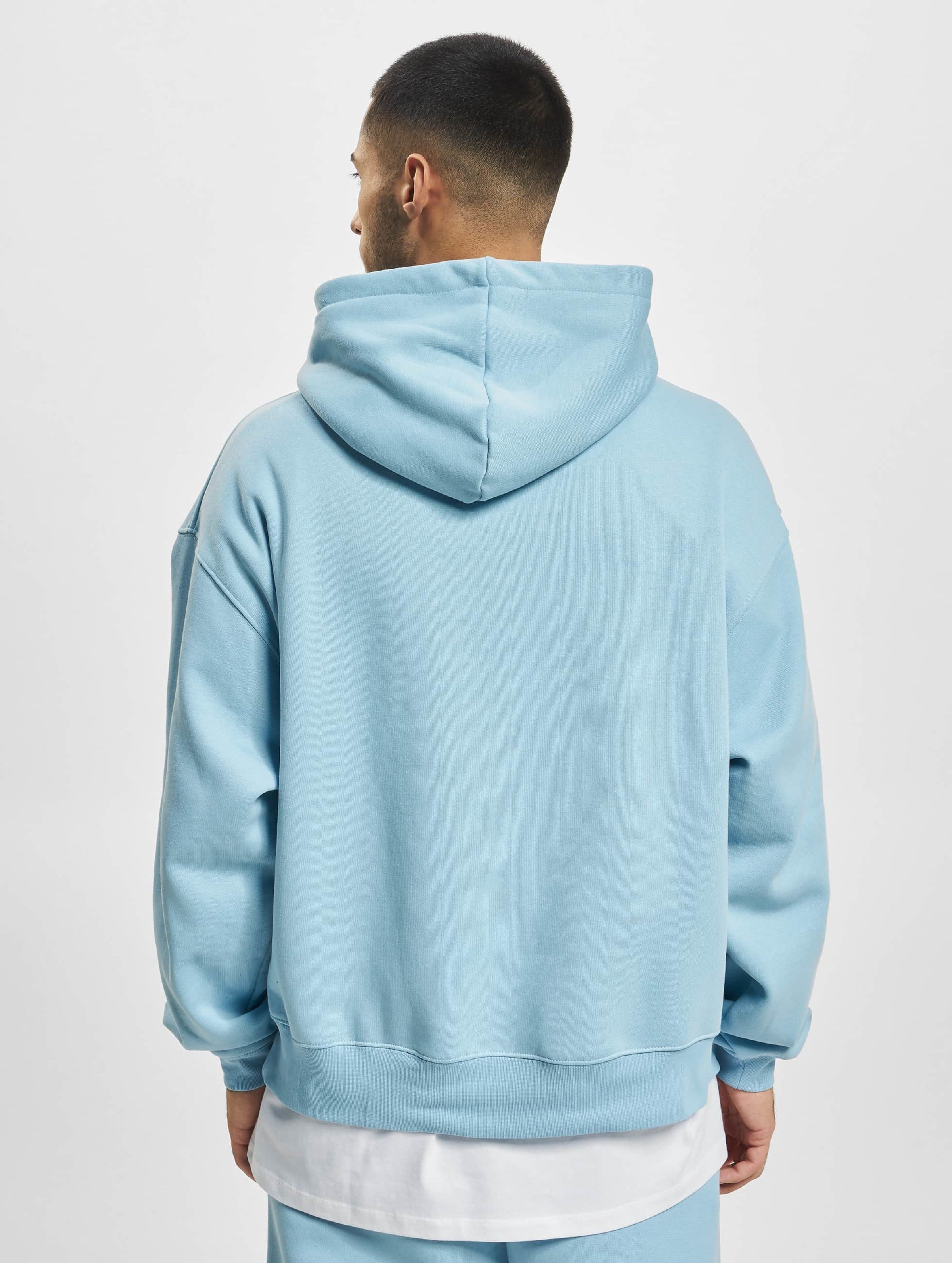 DEF Hoody-674623