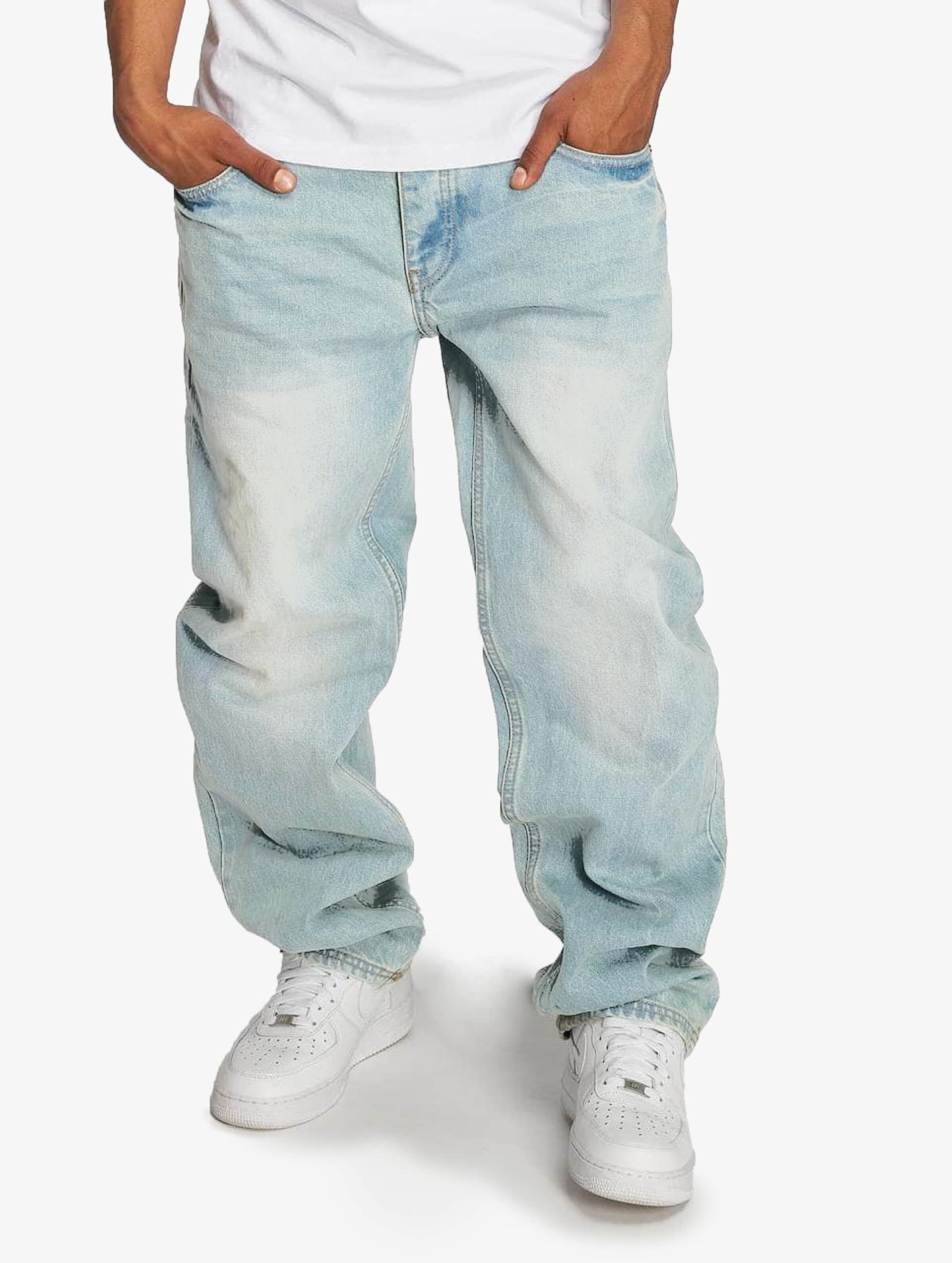 Ecko Unltd. Hang  Loose Fit Jeans-732344
