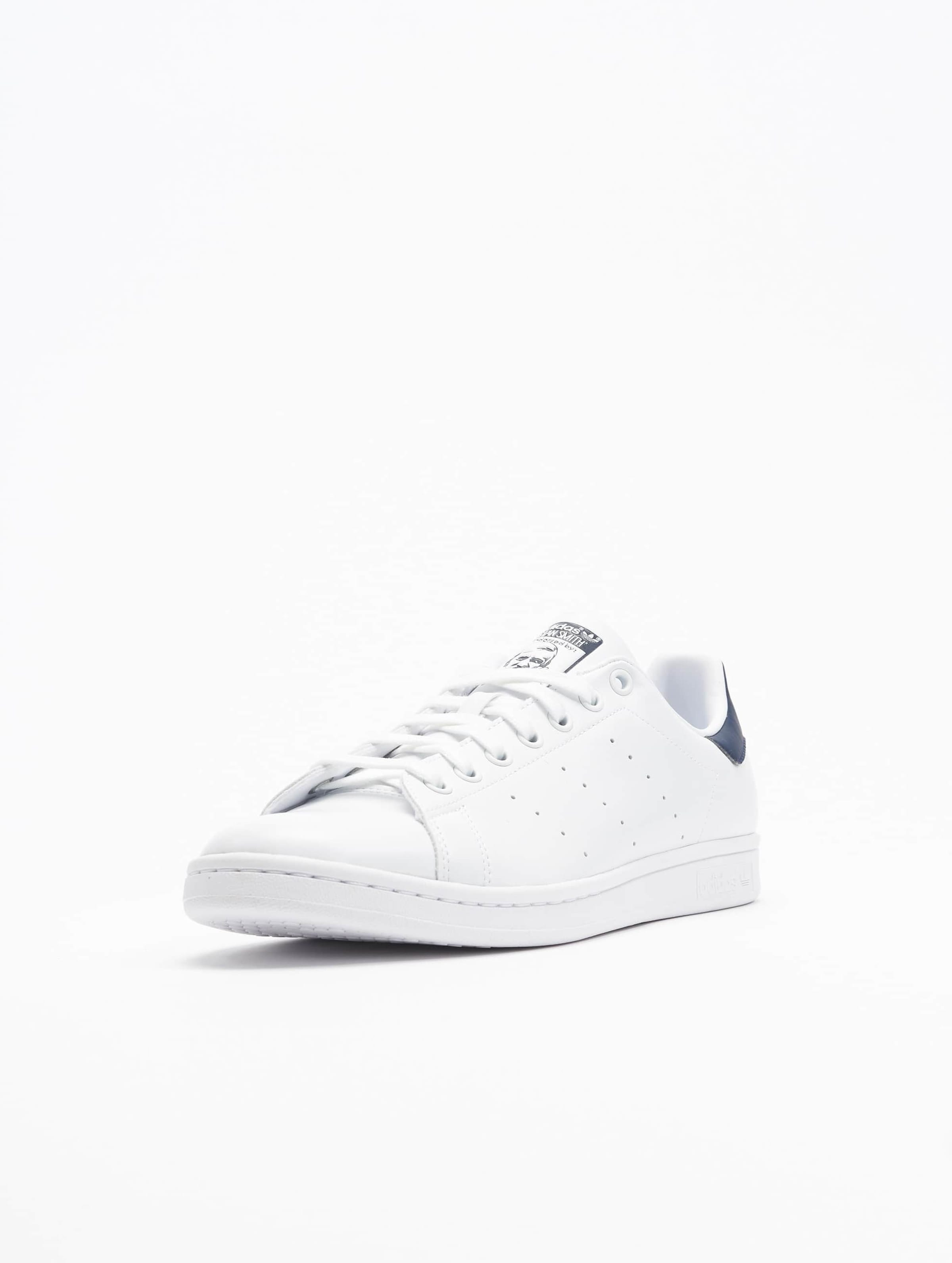 adidas STAN SMITH Schuhe-143600