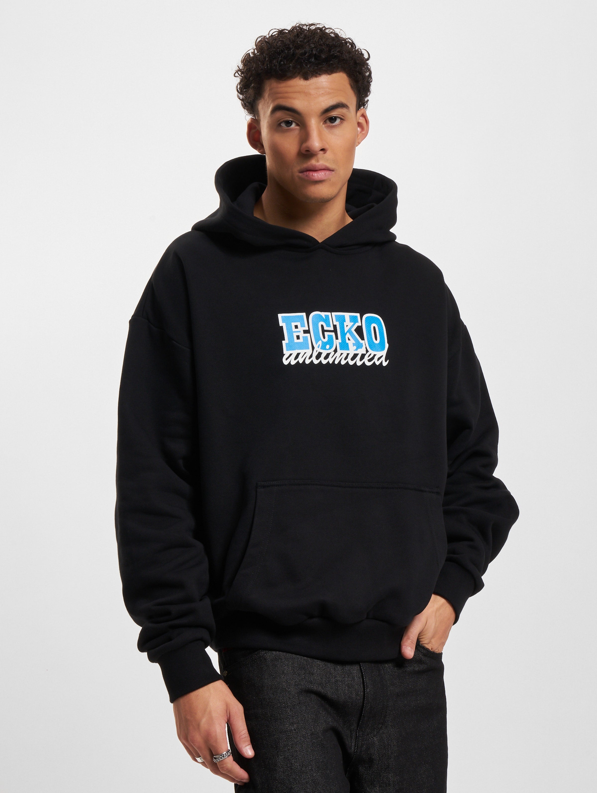 Ecko Unltd. Hoodie-556881
