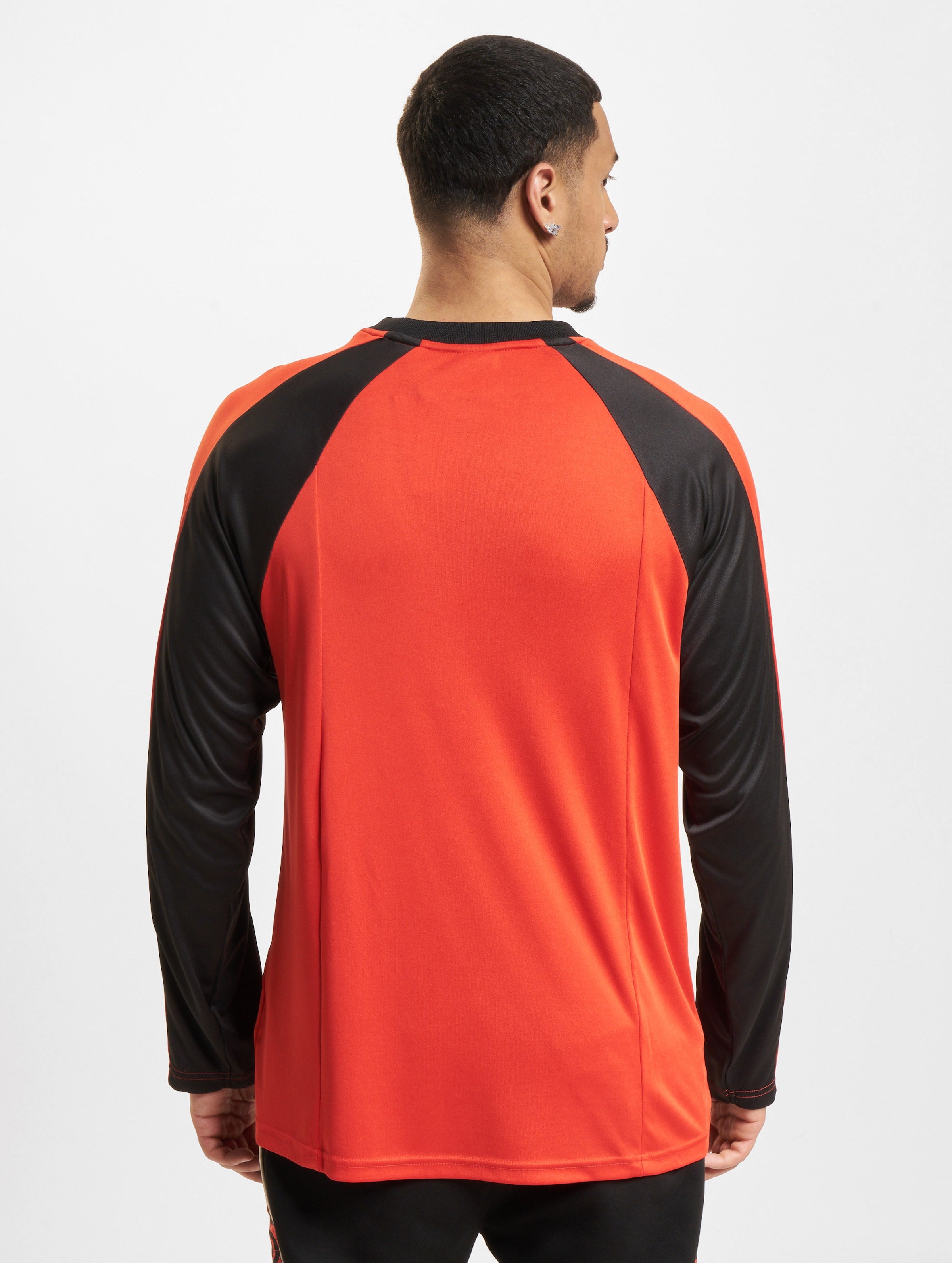 Ecko Unltd. TrainingTwo Longsleeves-667684