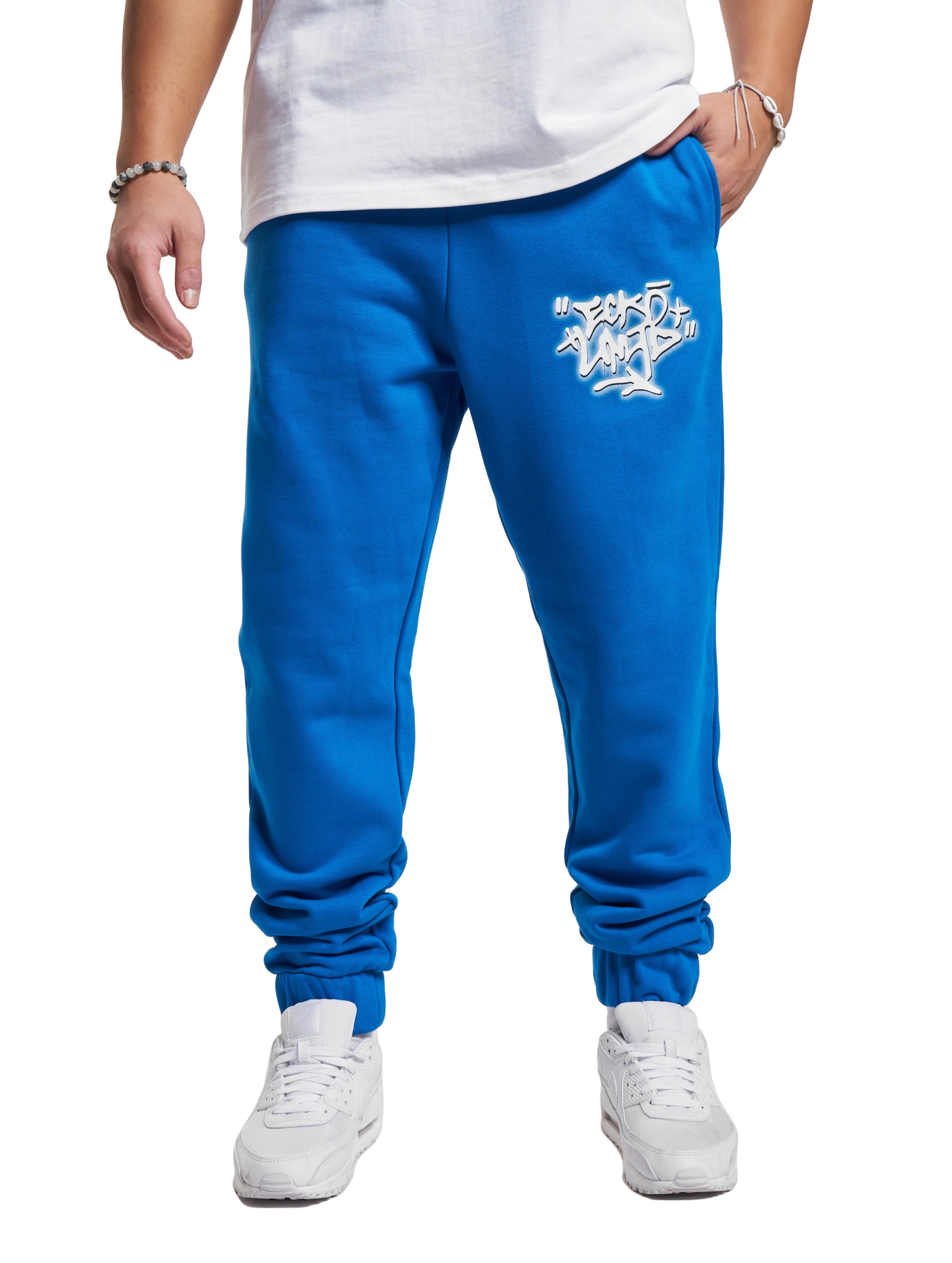 Ecko Unltd. Sweat Pant-555966